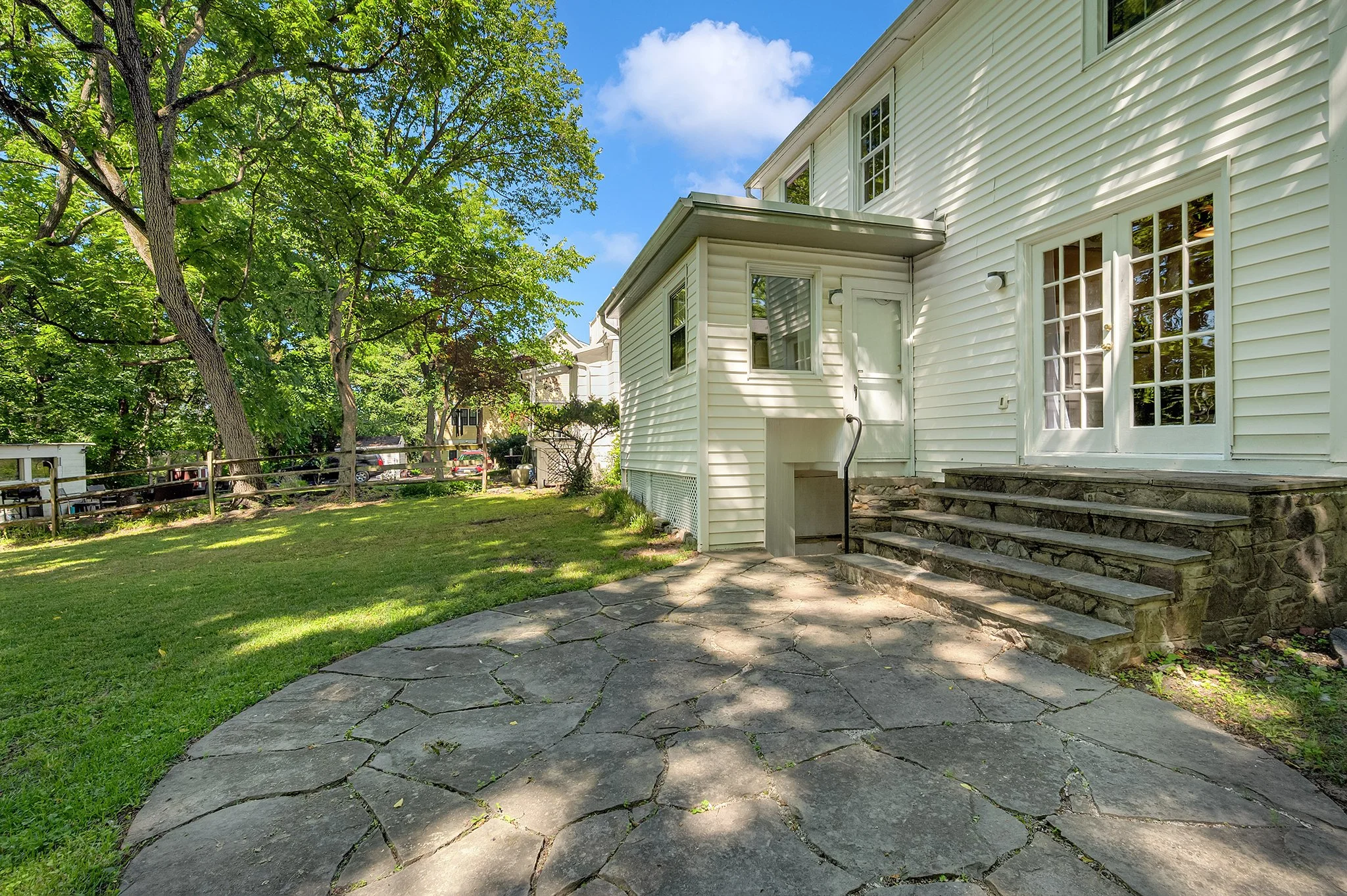 ForestGlen2418_2471.jpg