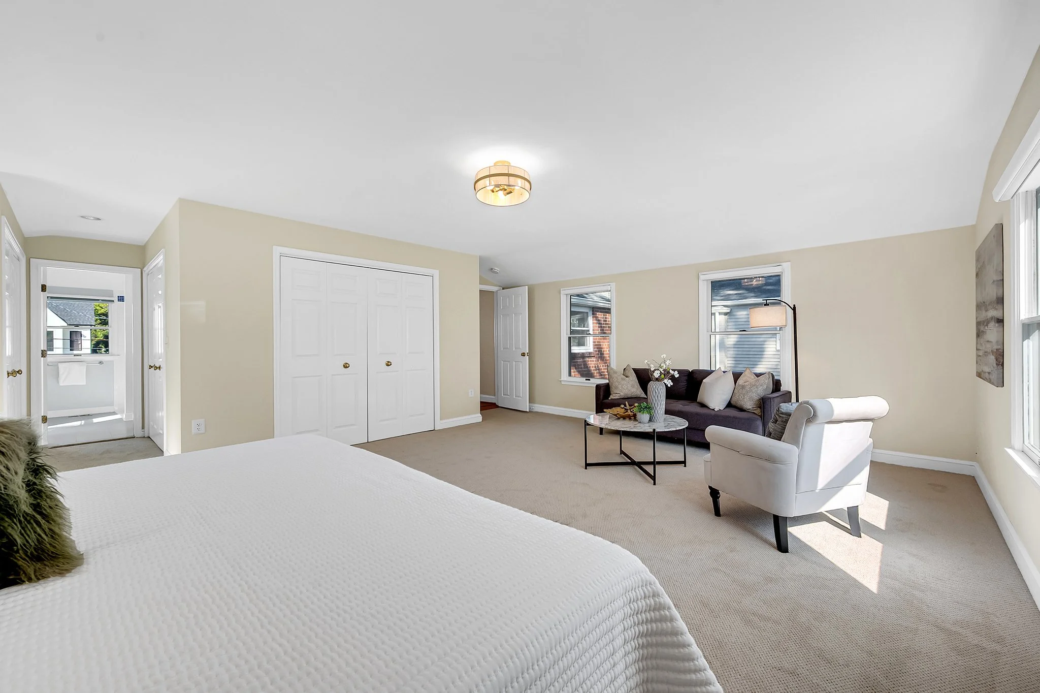 Hempstead8507_2640.jpg