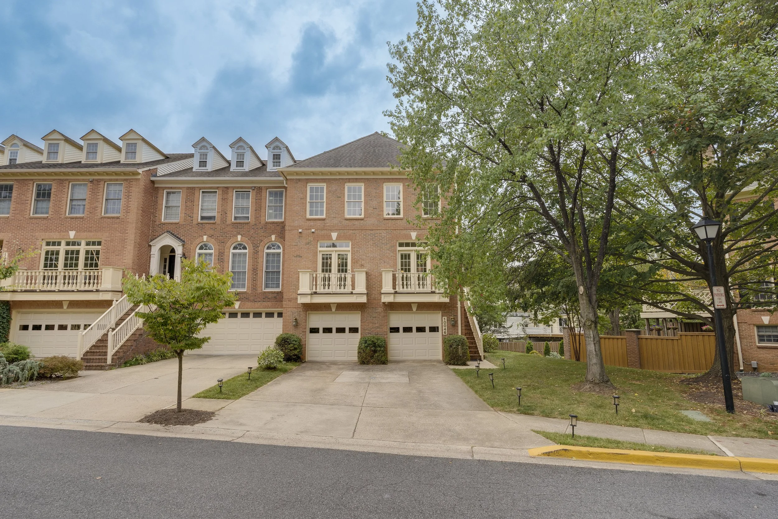 10046 Sterling Terrace
Rockville, MD 20850
$890,000