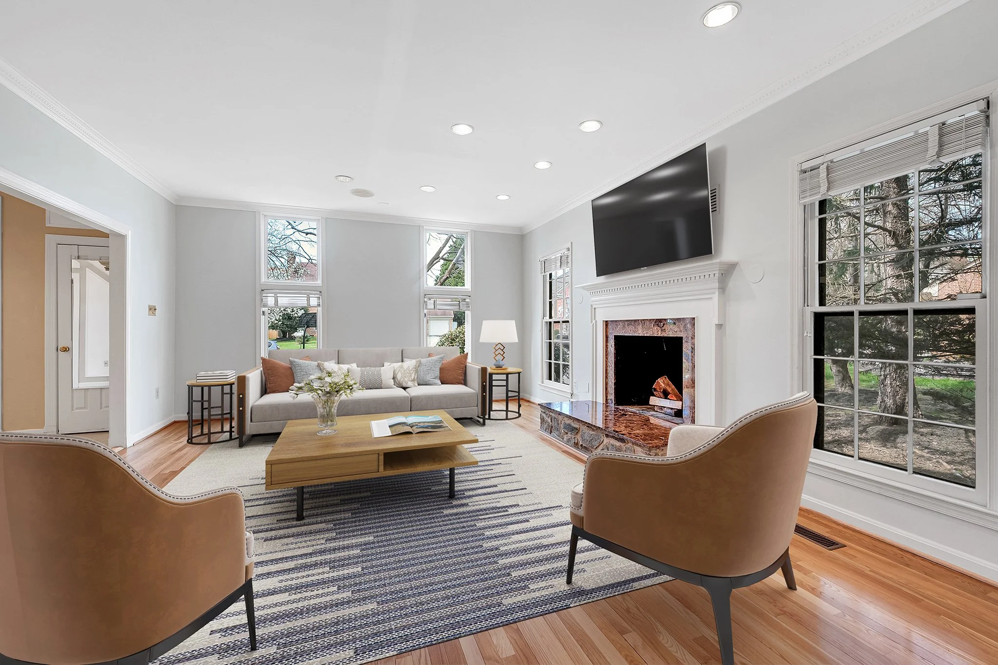 Mossrock5825.STAGED_2575_VS.jpg