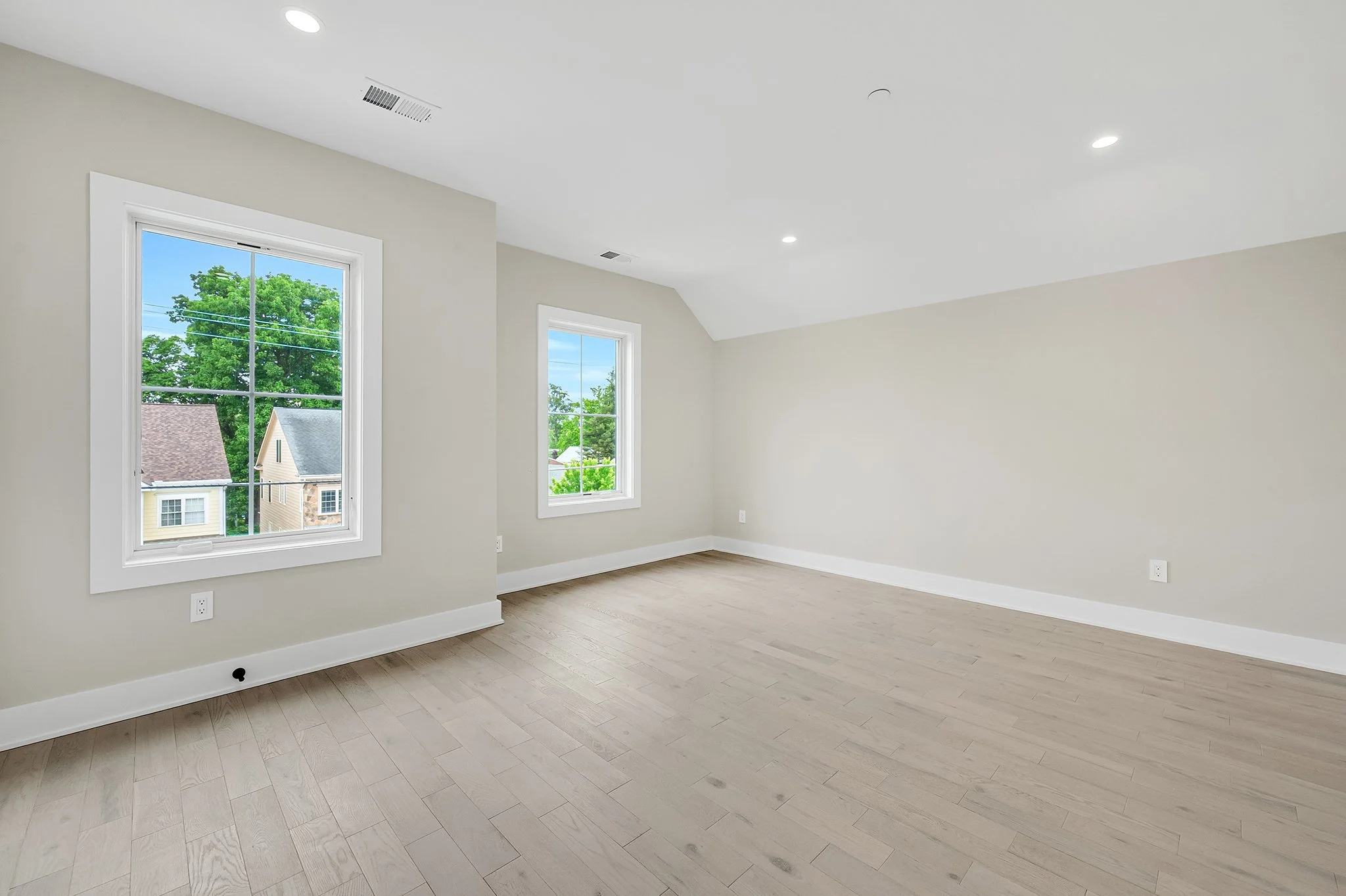 Rosedale4708_3845.jpg