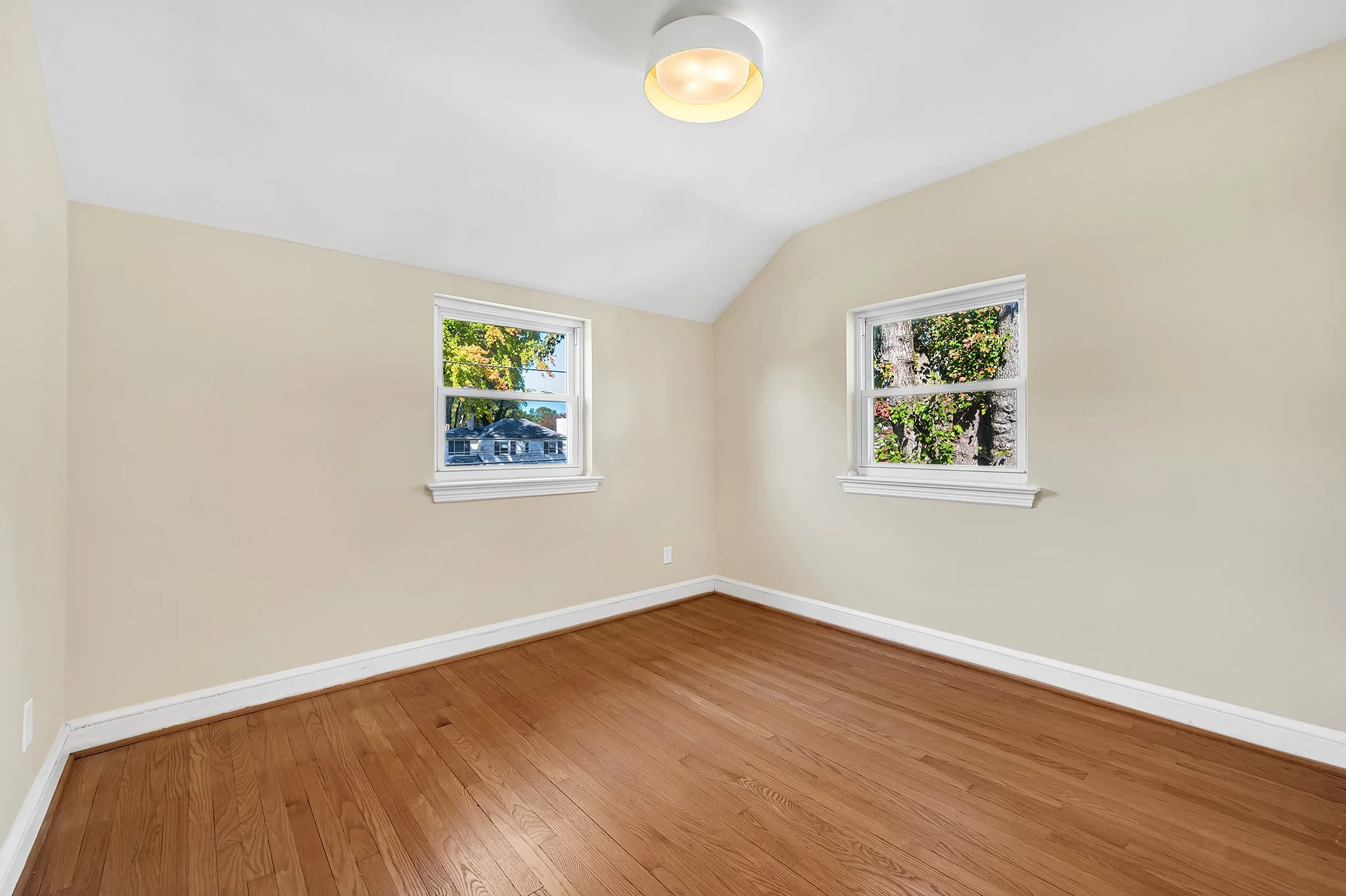 Hempstead8507_2710.jpg