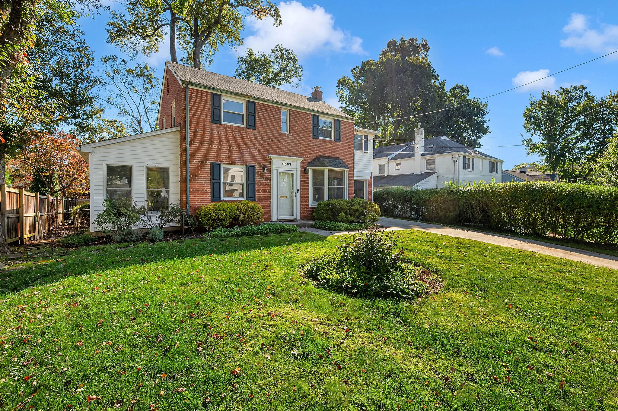 Hempstead8507_2780.jpg