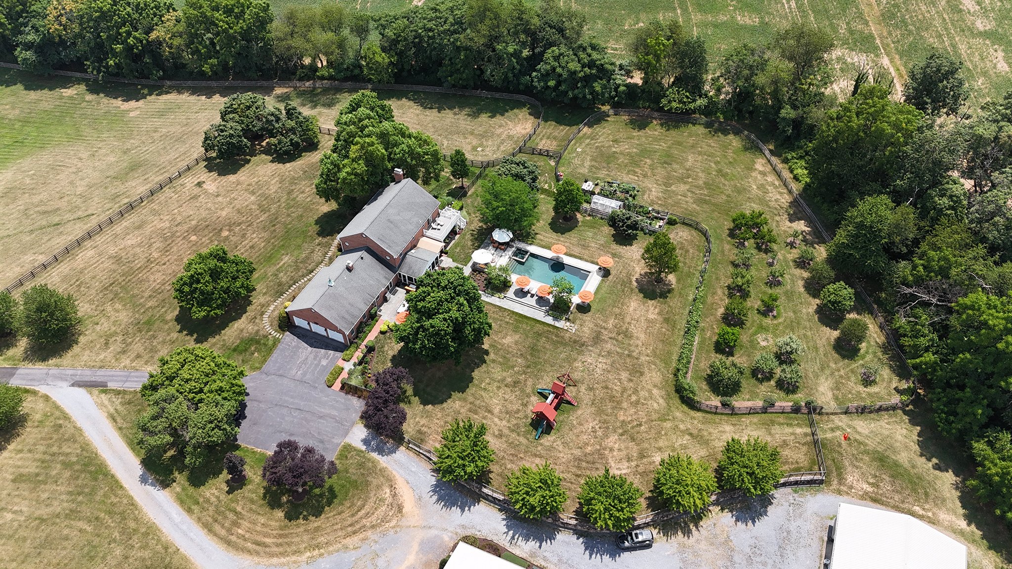 aerial_photo_63.jpeg