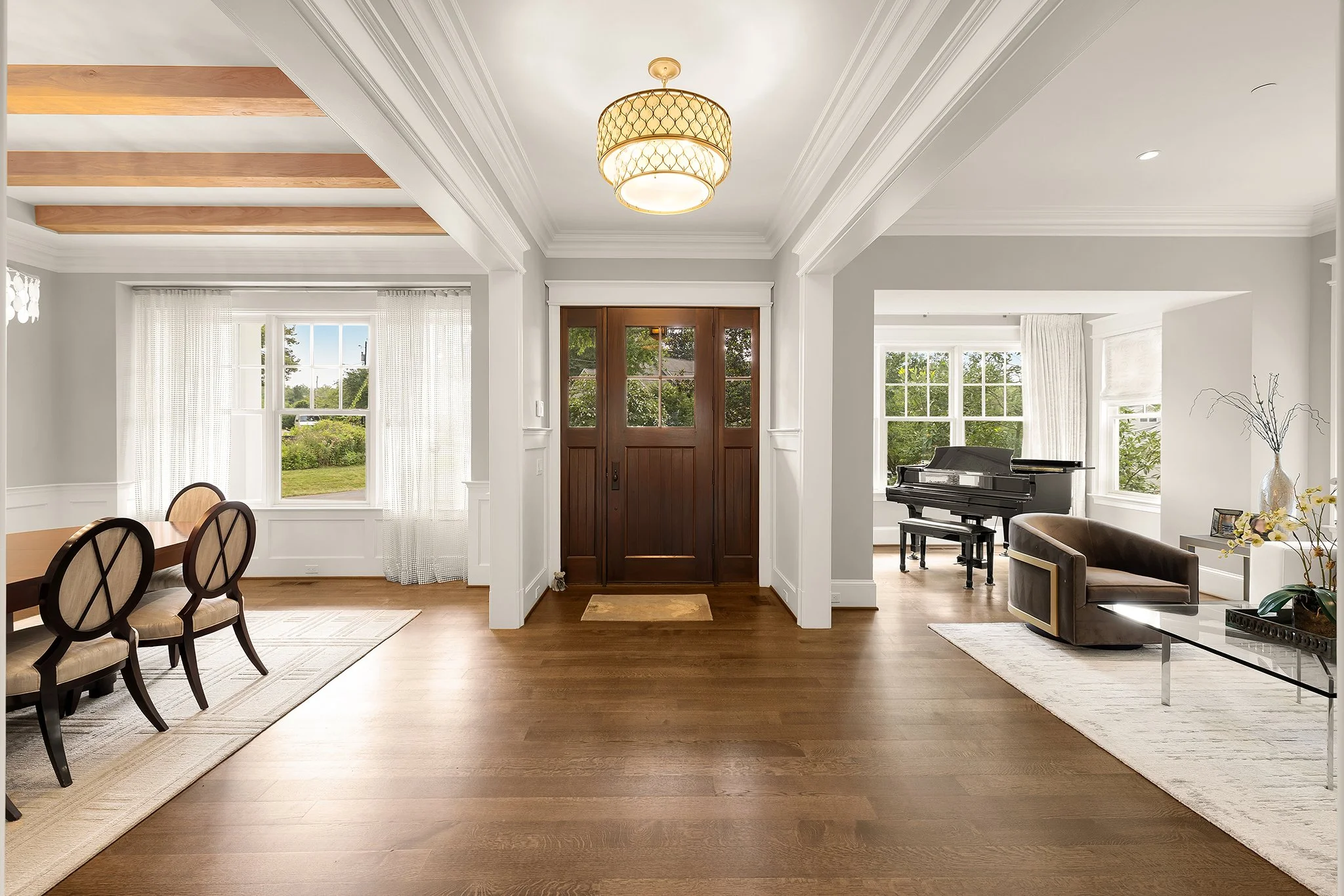 6617 Lybrook Ct-0020.jpg