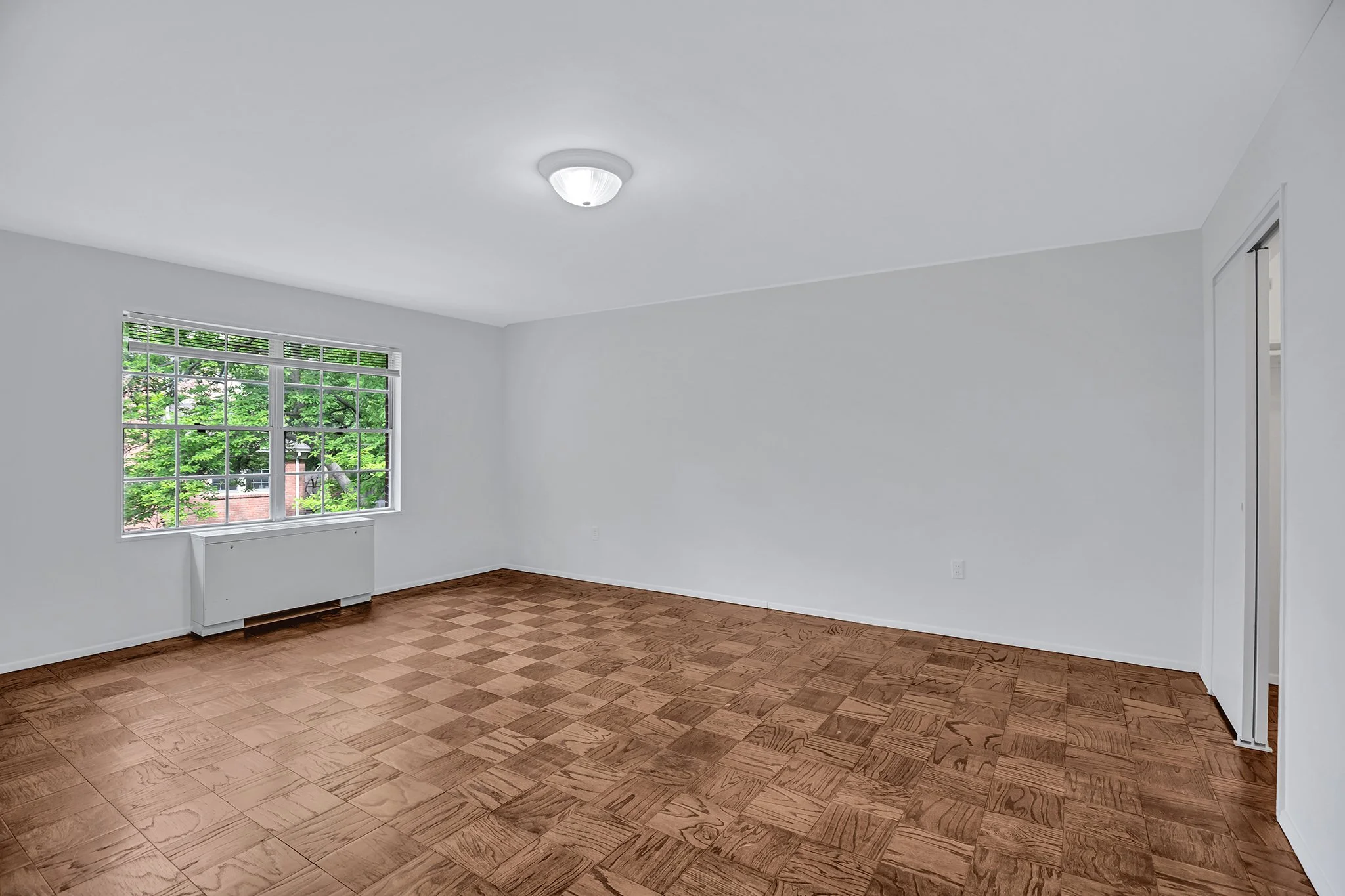 Westbard5301.429_06699.jpg