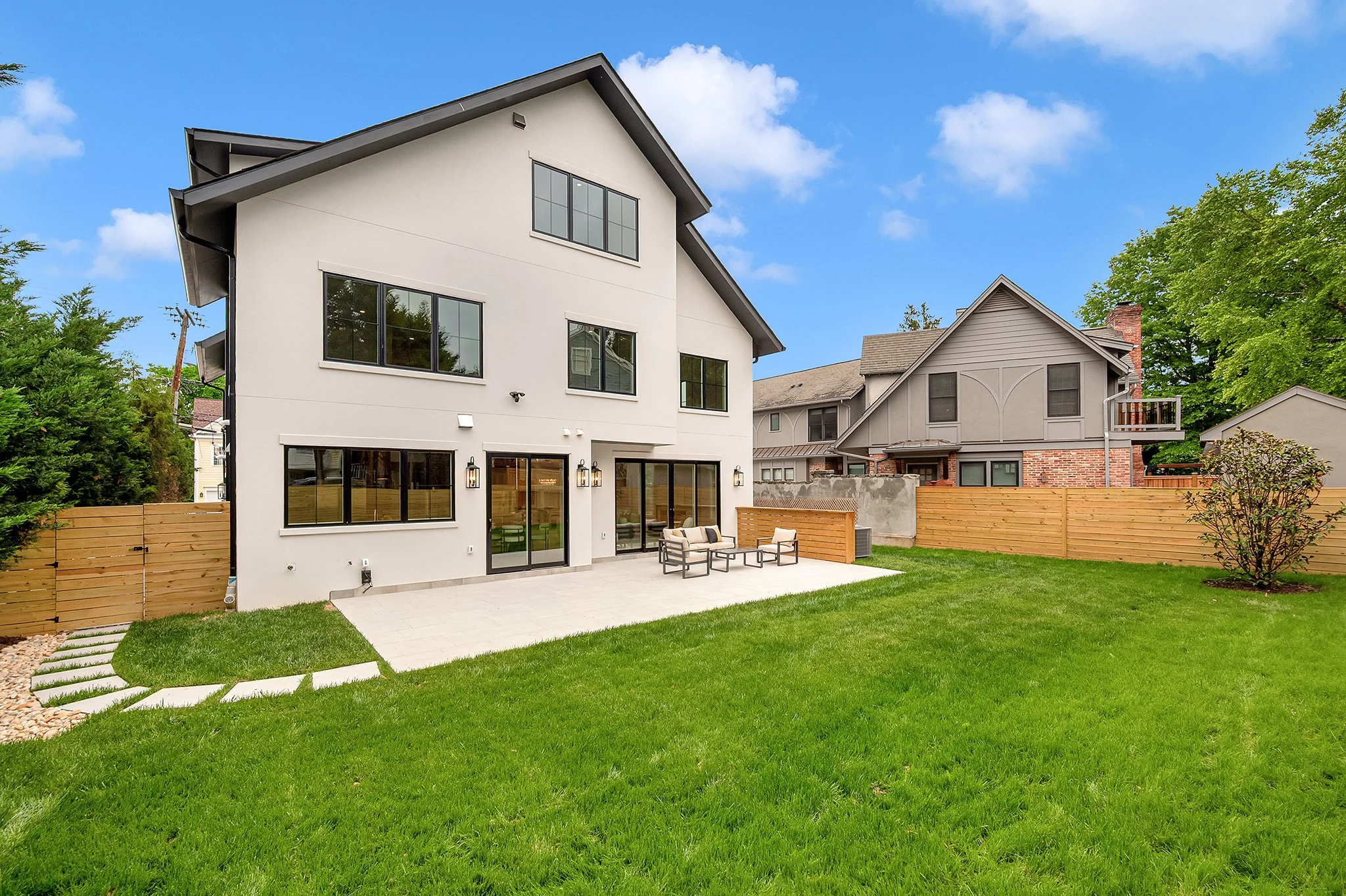 Rosedale4708_4030.jpg
