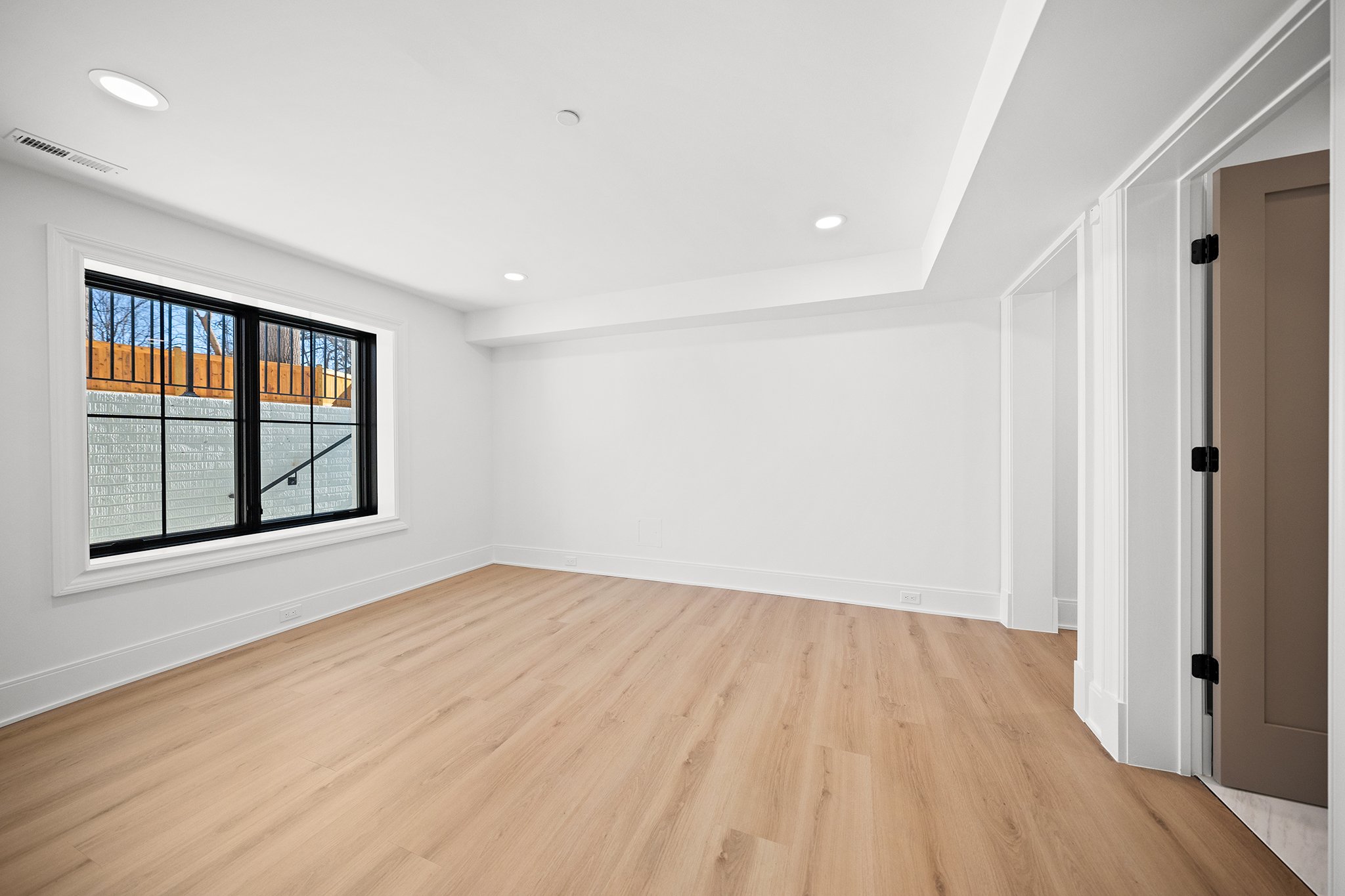 Eastview6116_ - 44.jpg