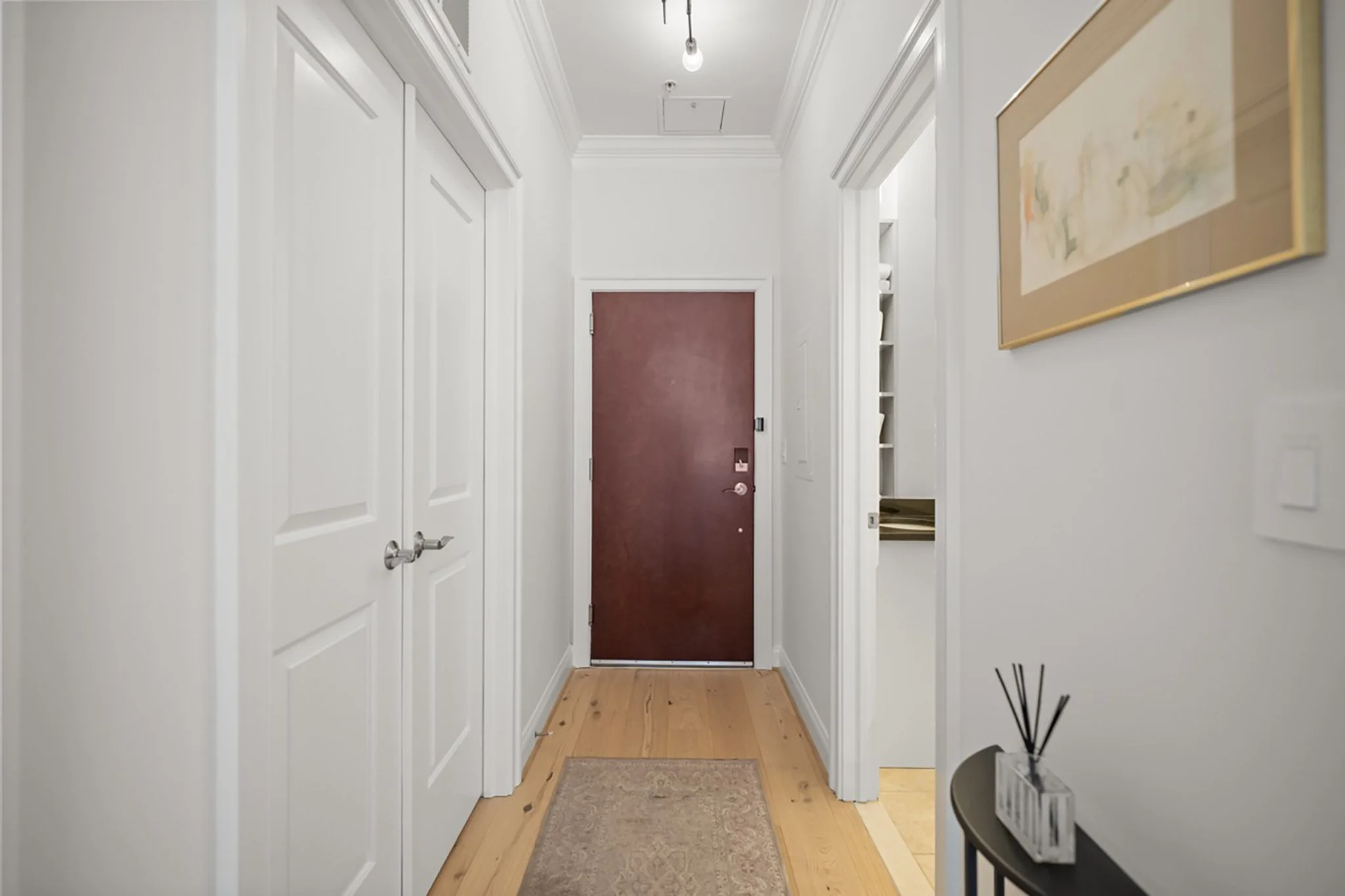 03 RStreet1210.213.jpeg