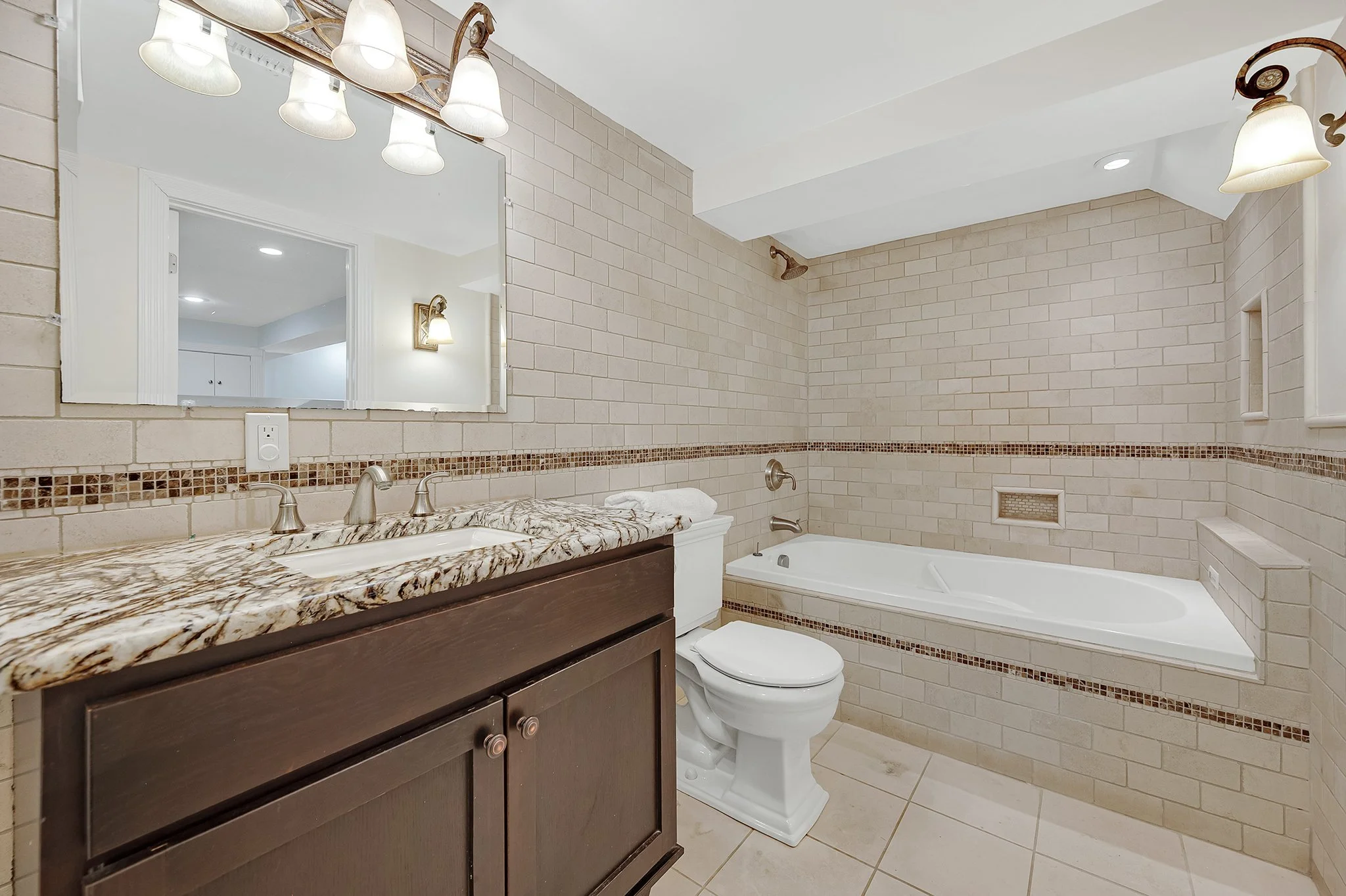 Wyngate5804_5210.jpg
