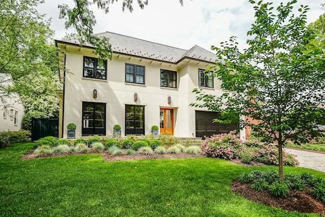 5605 Durbin Road
Bethesda, MD 20814
$3,800,000