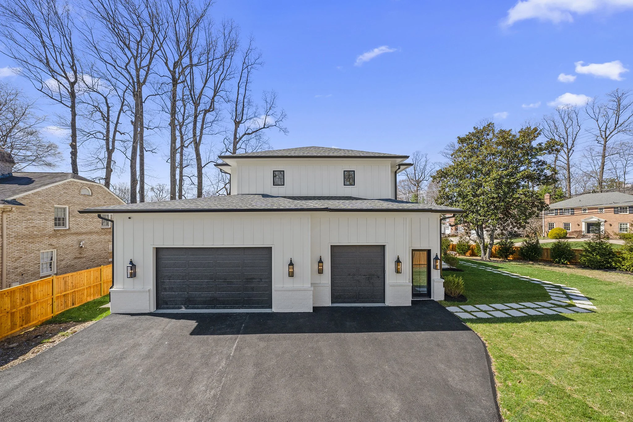 Eastview6116_0077.jpg
