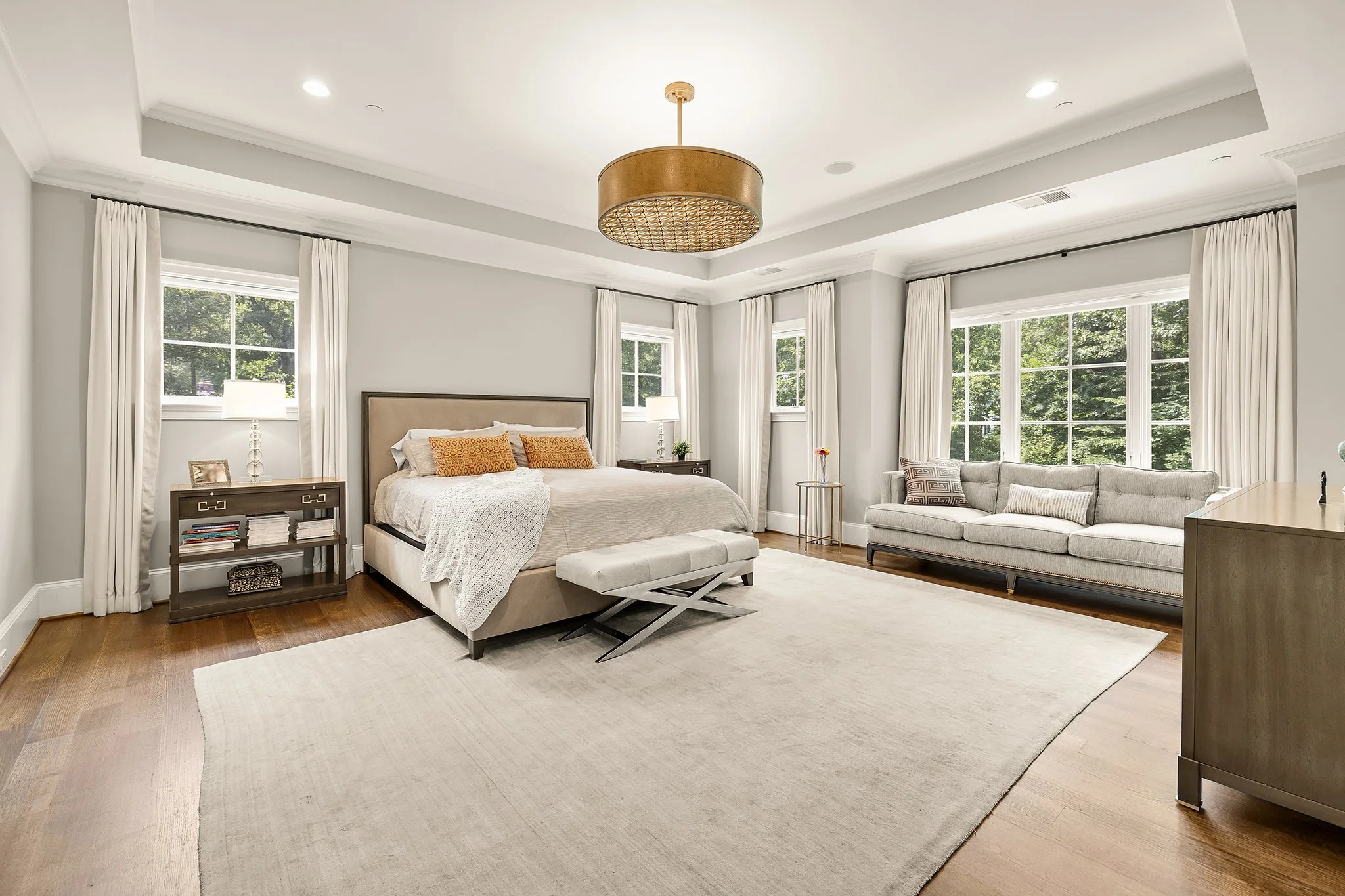 6617 Lybrook Ct-0065.jpg