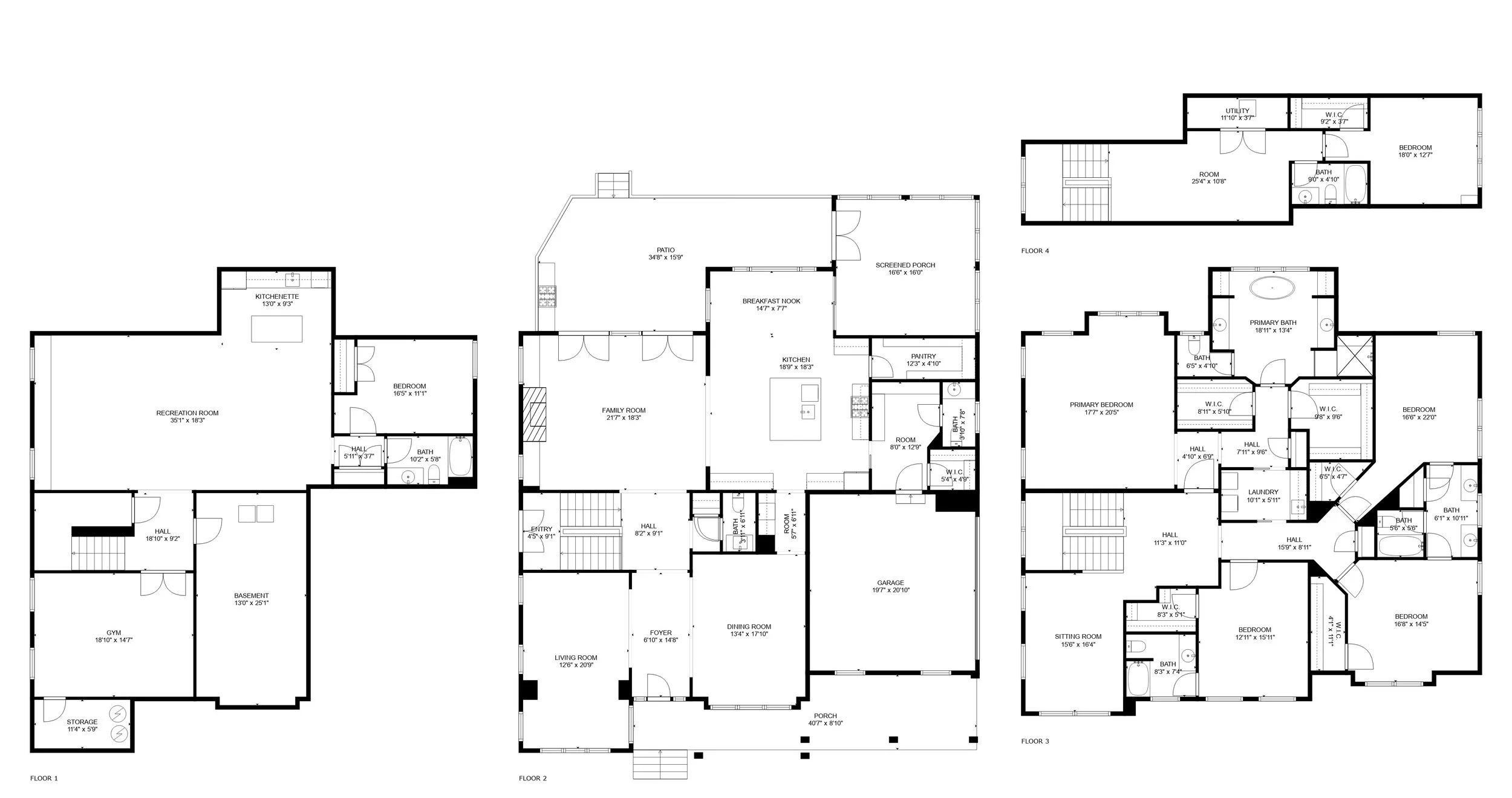 6617 Lybrook Ct FP.jpg