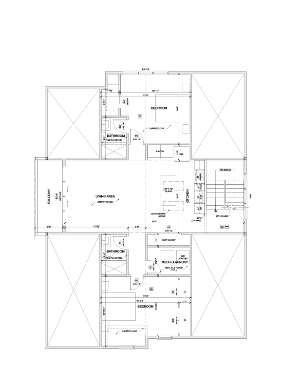 Artboard 4.png