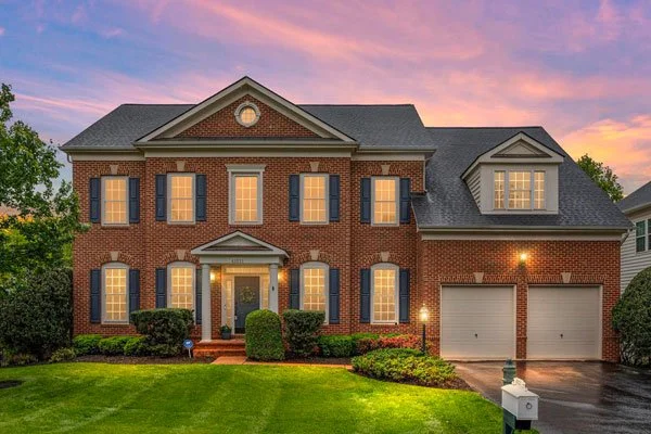43213 Burning Tree Place
Leesburg, VA 20176
$1,350,000