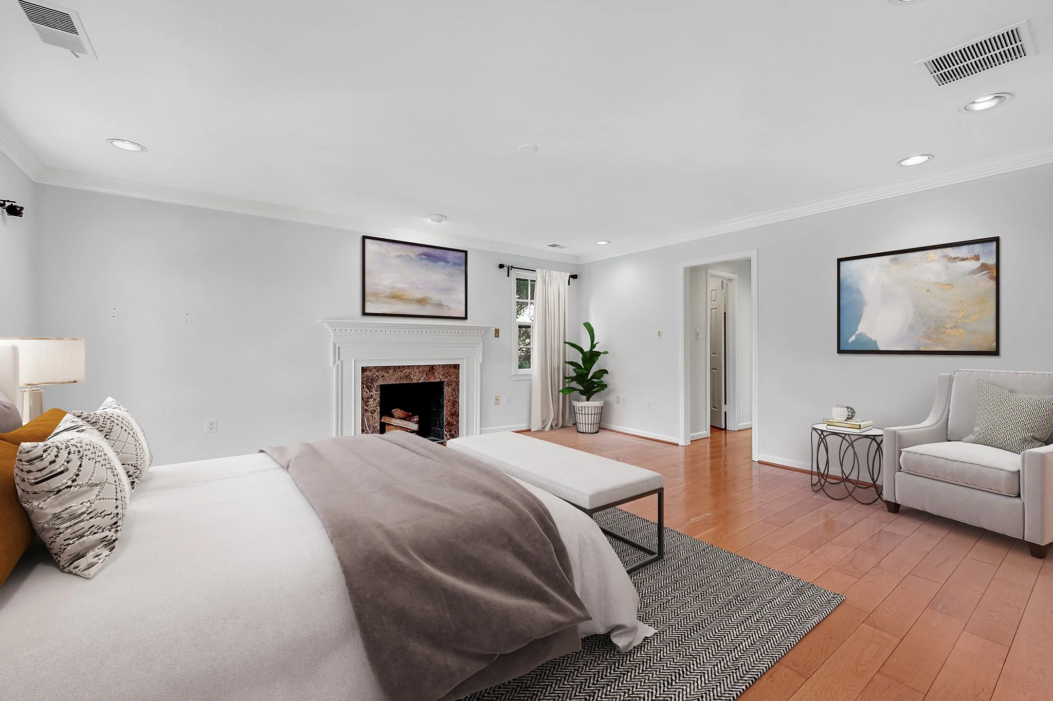 Mossrock5825.STAGED_2675_VS.jpg
