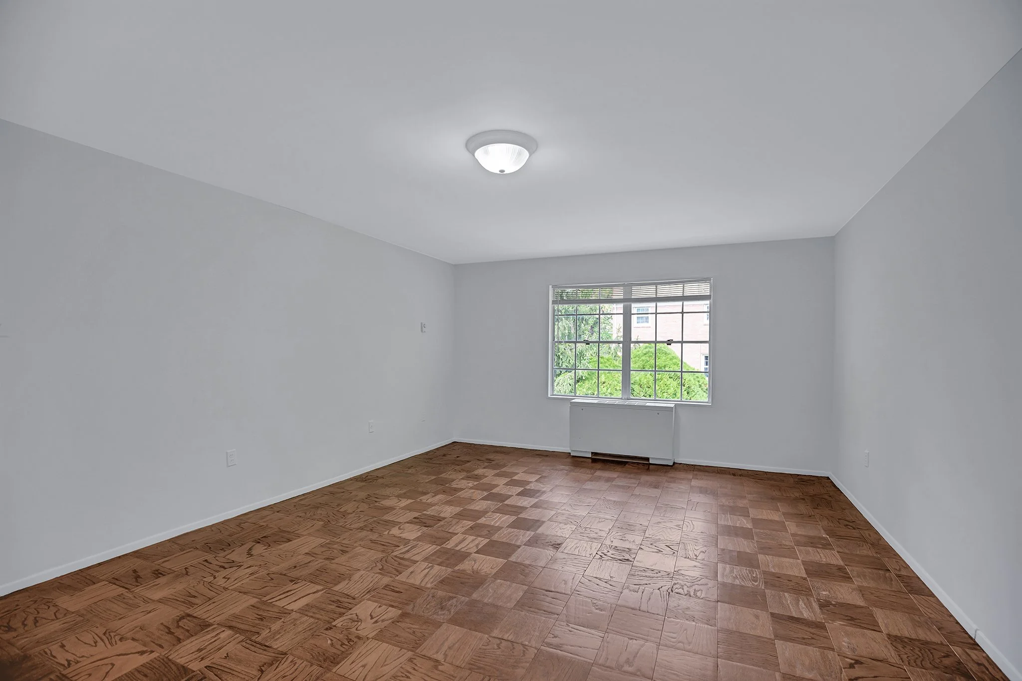 Westbard5301.429_06708.jpg