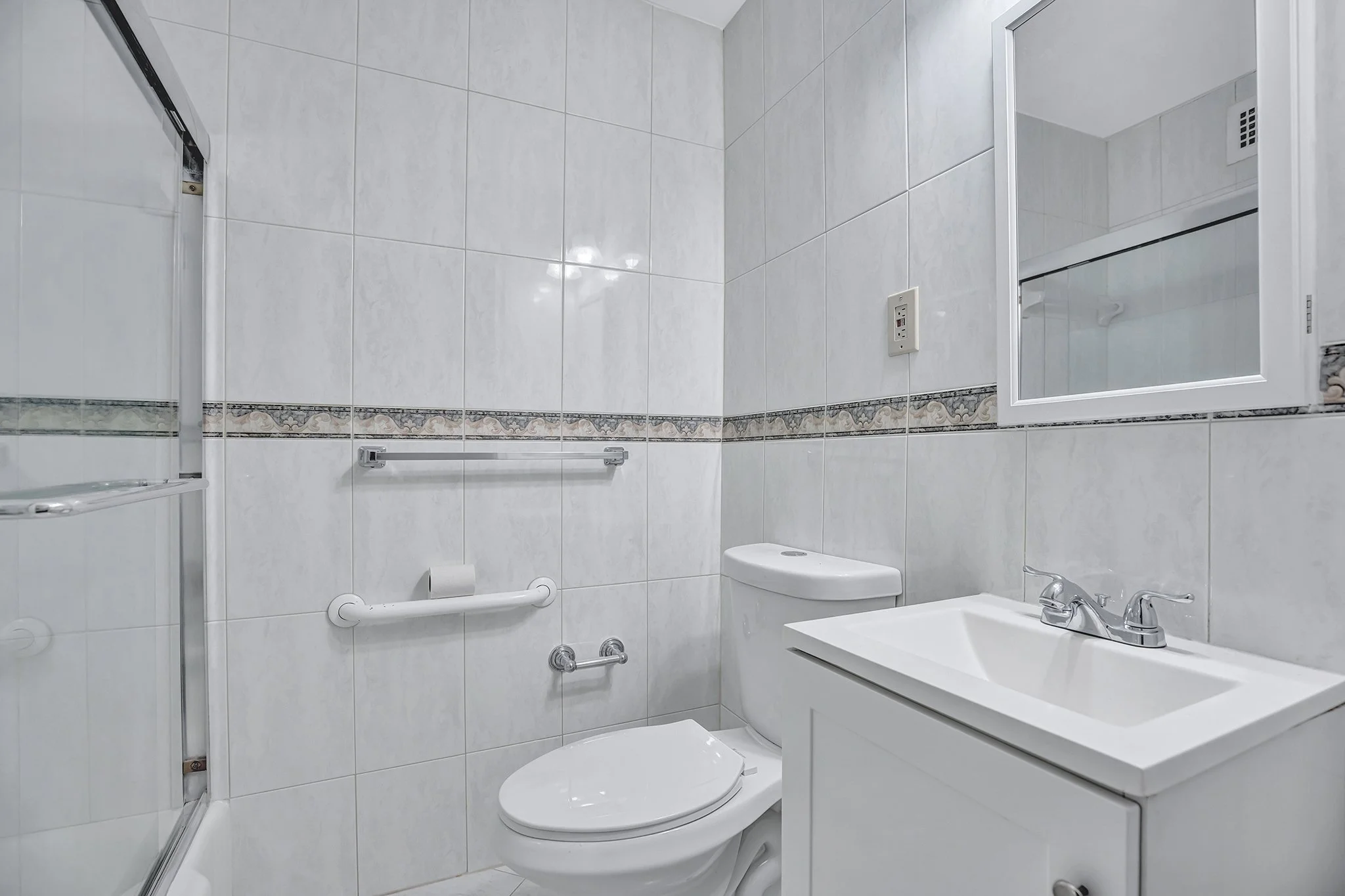 Westbard5301.429_06681.jpg