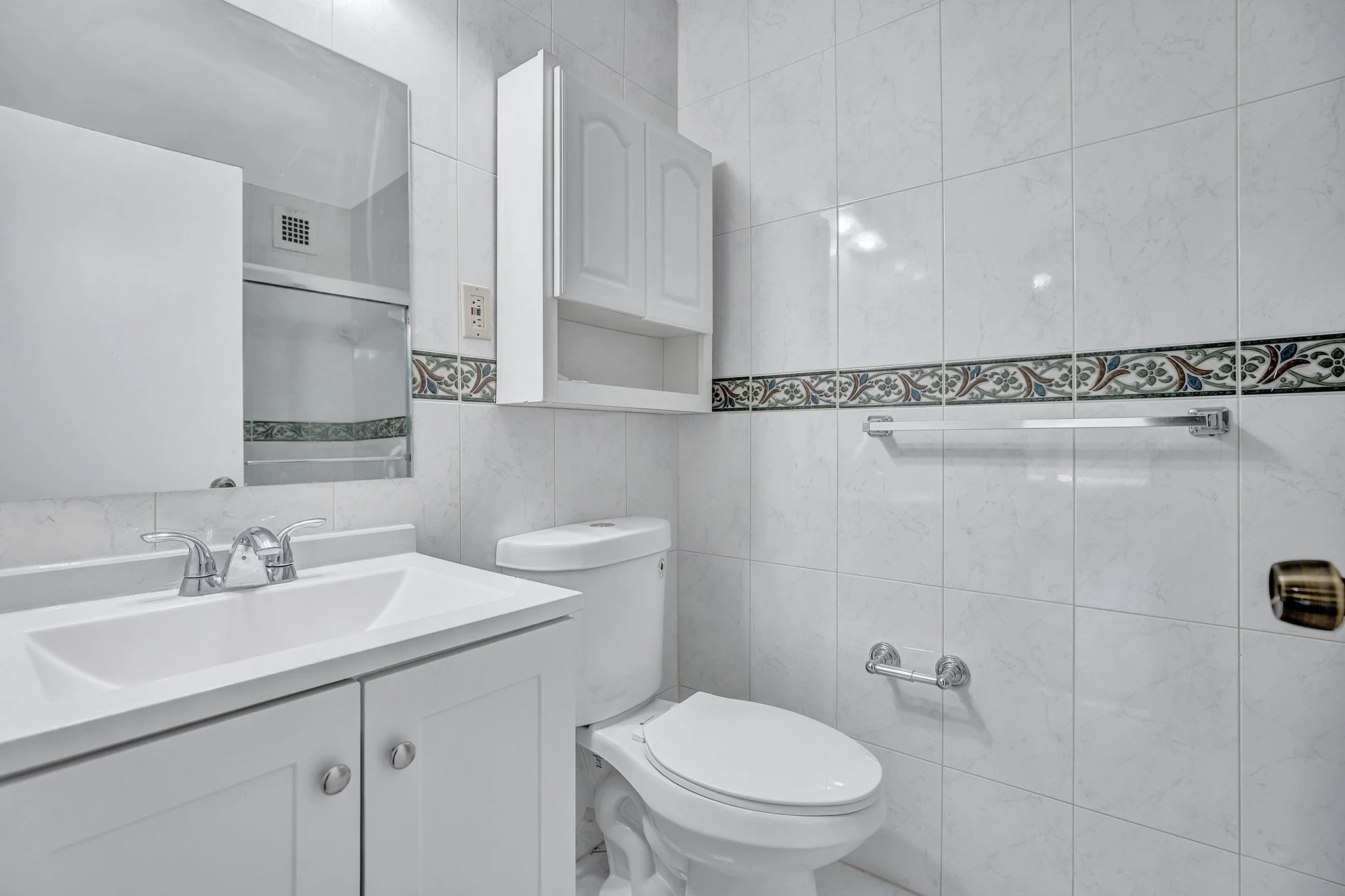 Westbard5301.429_06720.jpg