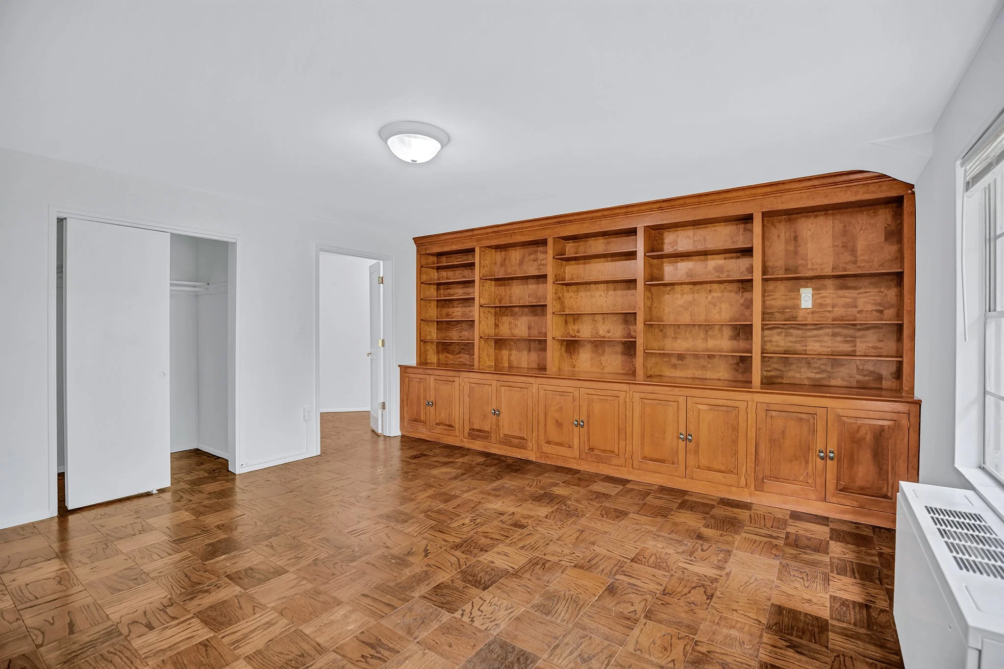Westbard5301.429_06645.jpg