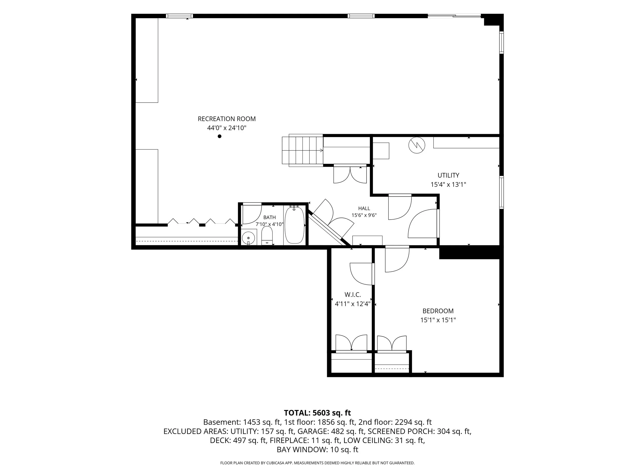1st_floor_12232_seline_way_potomac_with_dim.jpg