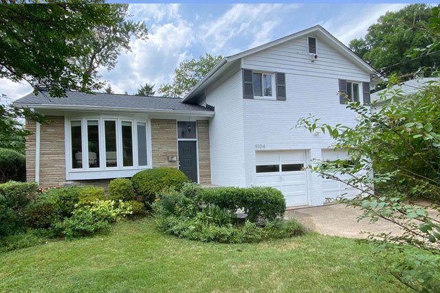 9104 Kirkdale Road
Bethesda, MD 20817
$1,237,000