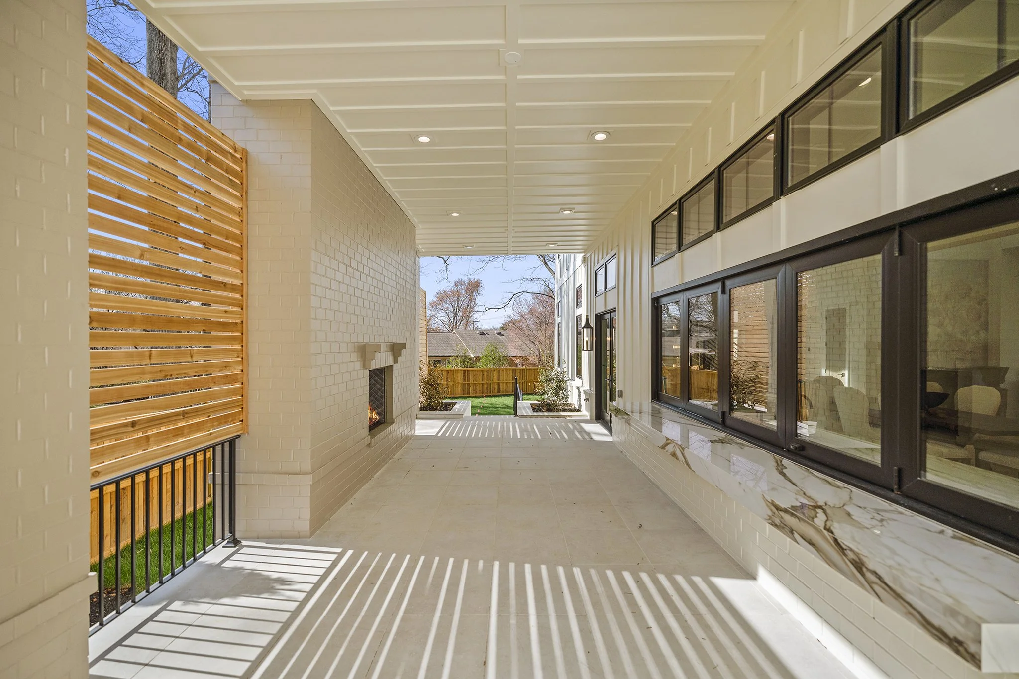 Eastview6116_0070.jpg
