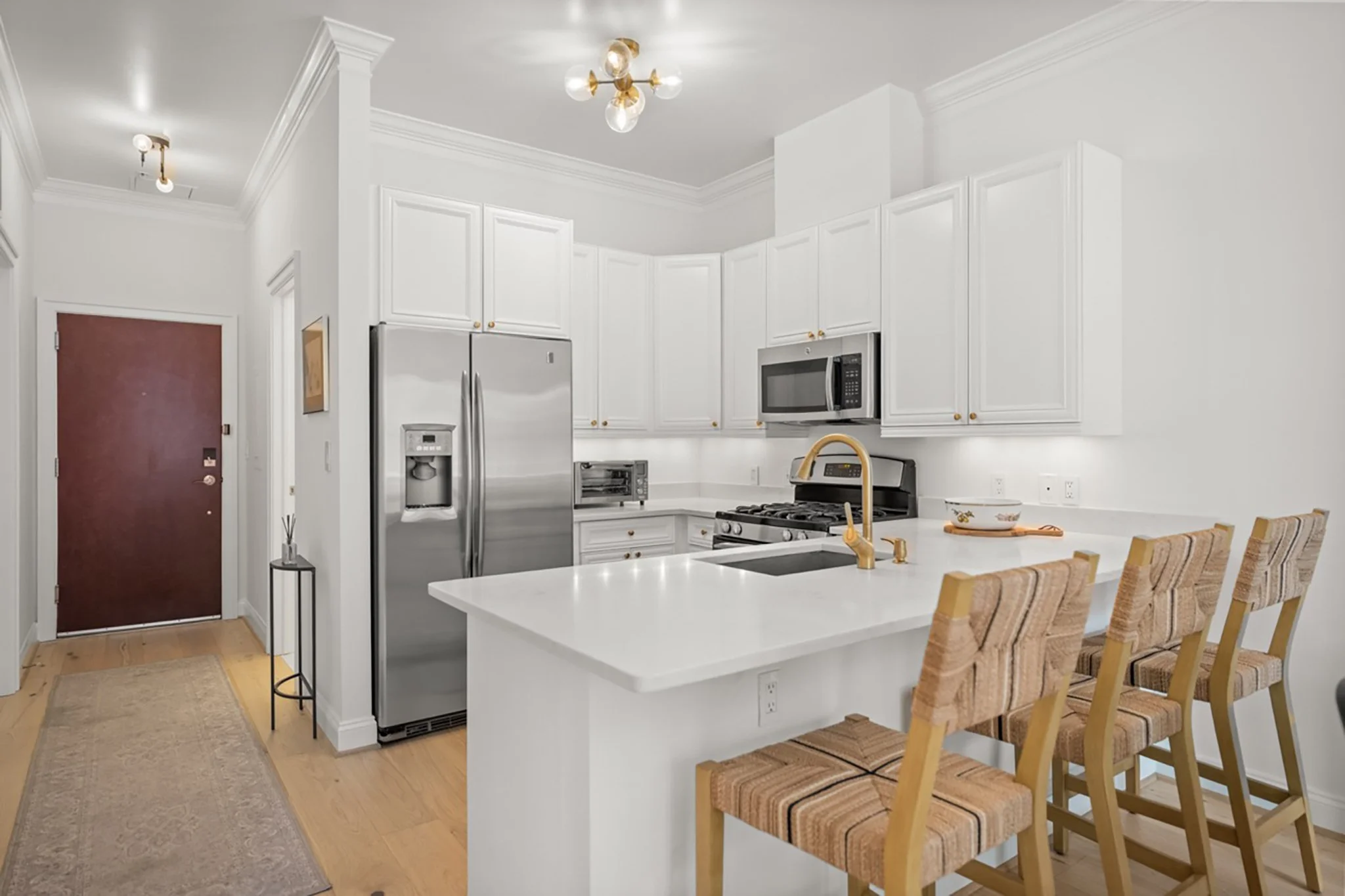 09 RStreet1210.213.jpeg