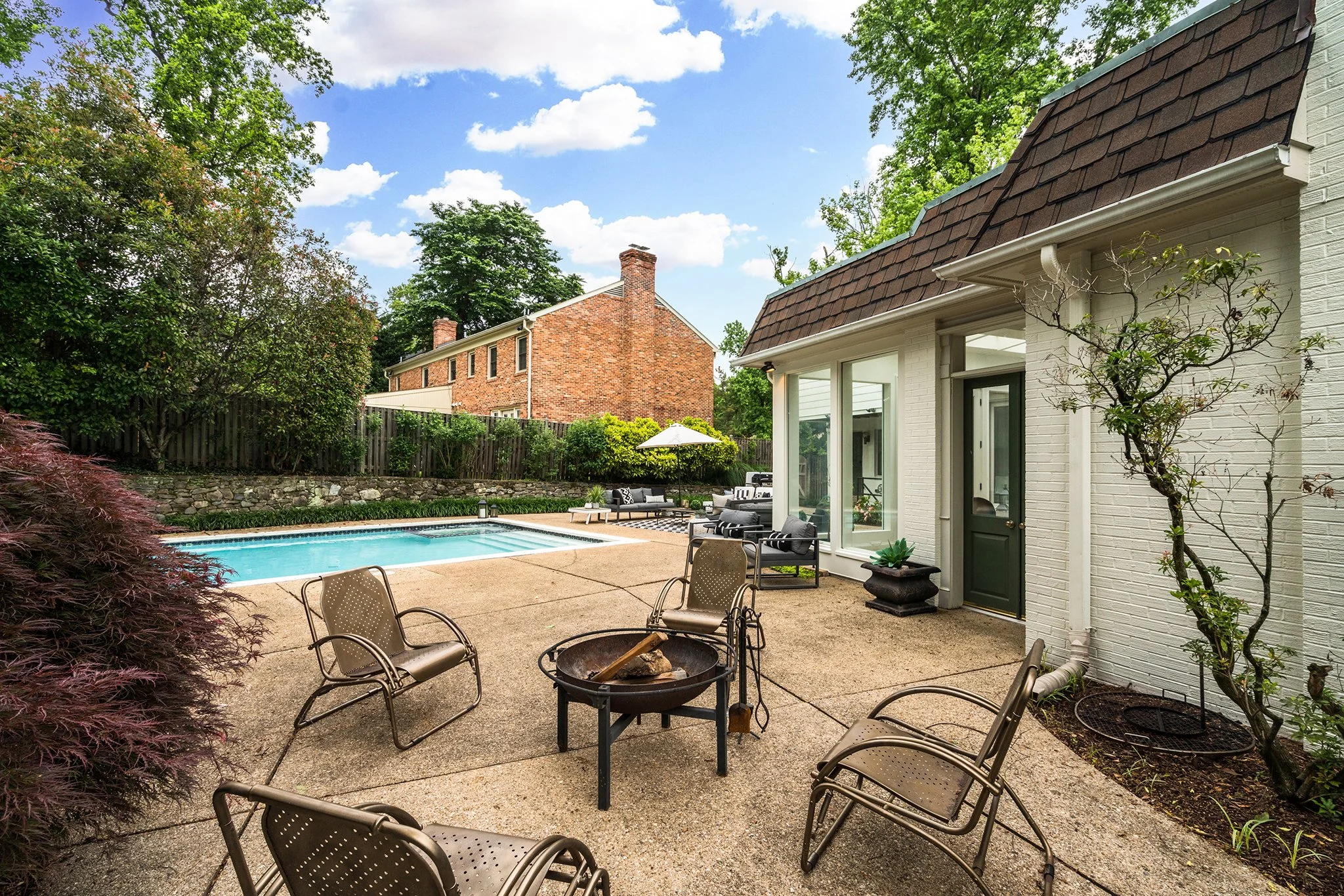 6508KenhillRdBethesda0096.jpg
