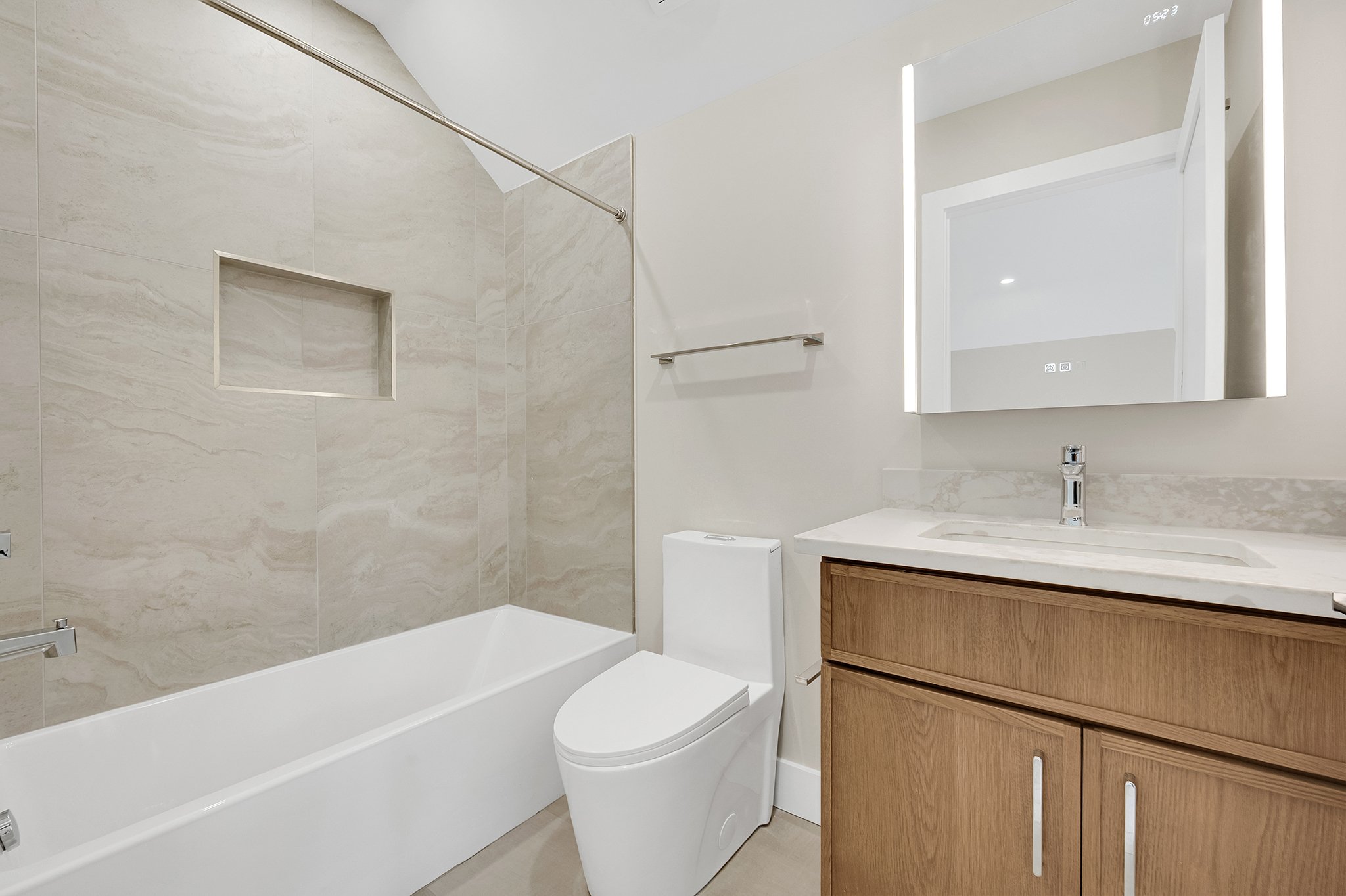 Rosedale4708_3815.jpg
