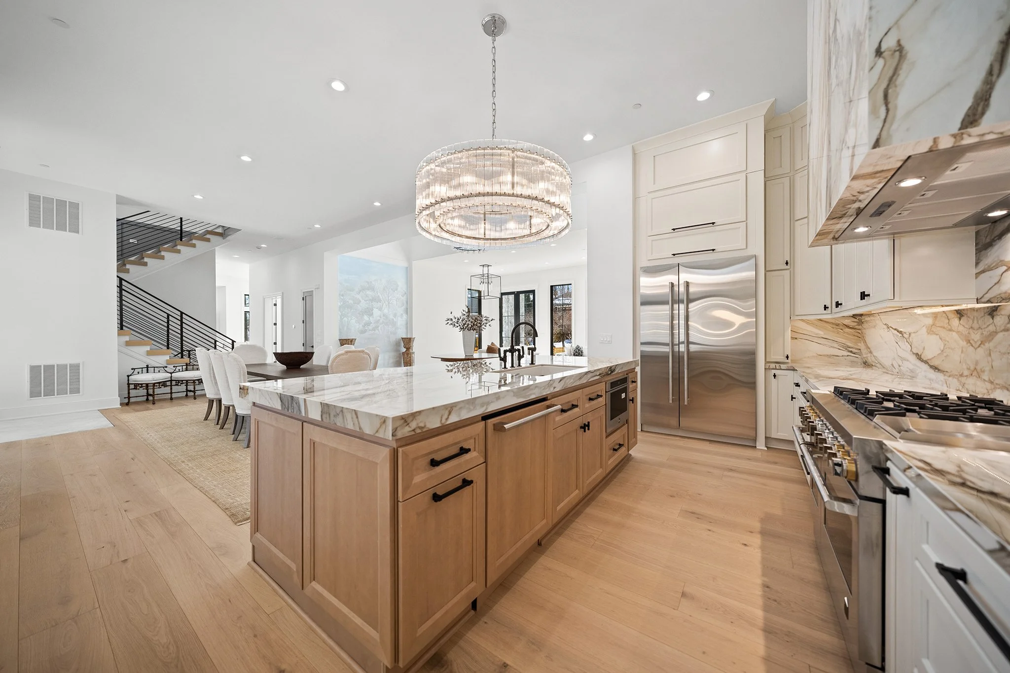 Eastview6116_7298.jpg