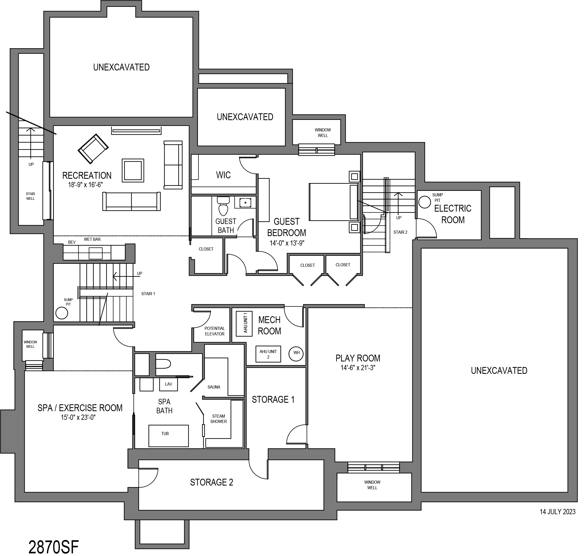 Longwood7029Floorplans-3.png