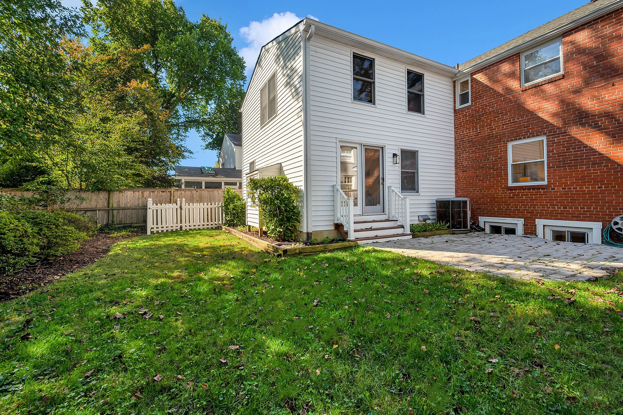 Hempstead8507_2745.jpg
