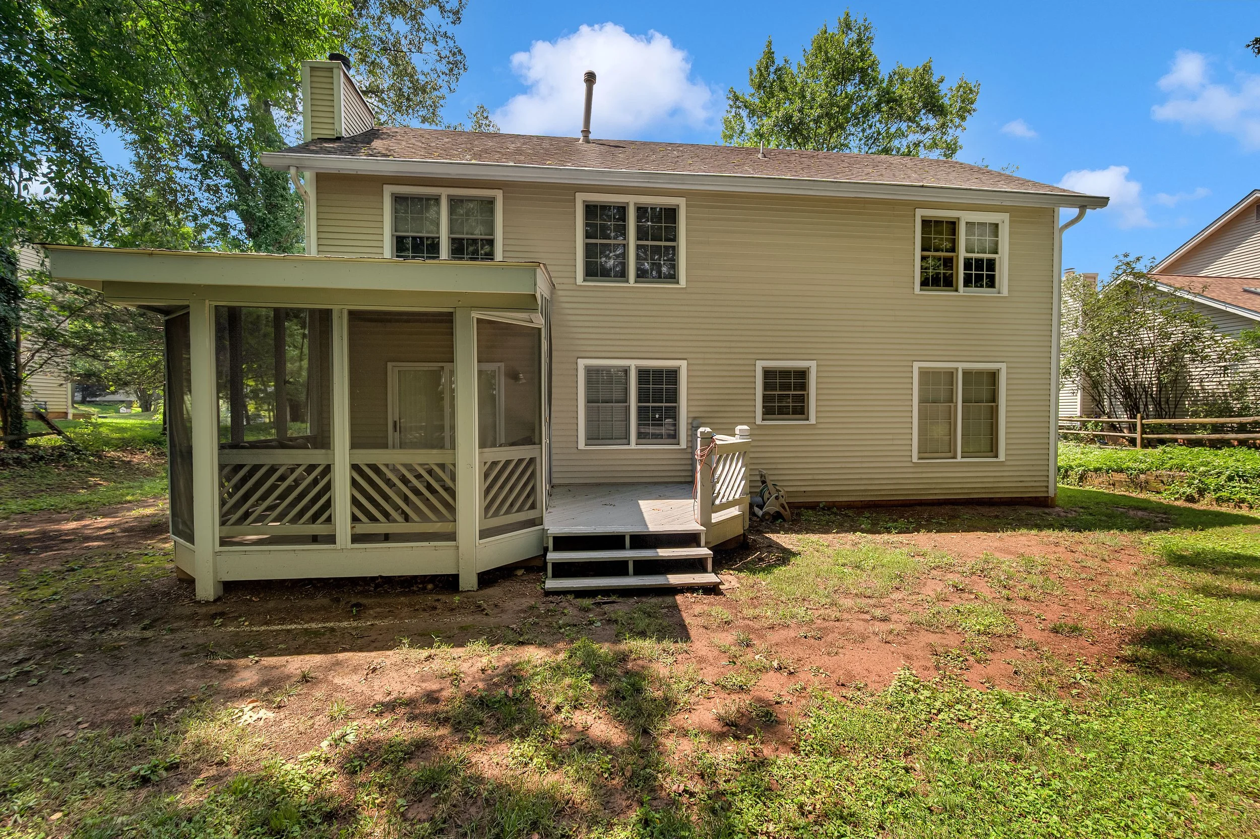 FlintsGrove11533_1278.jpg