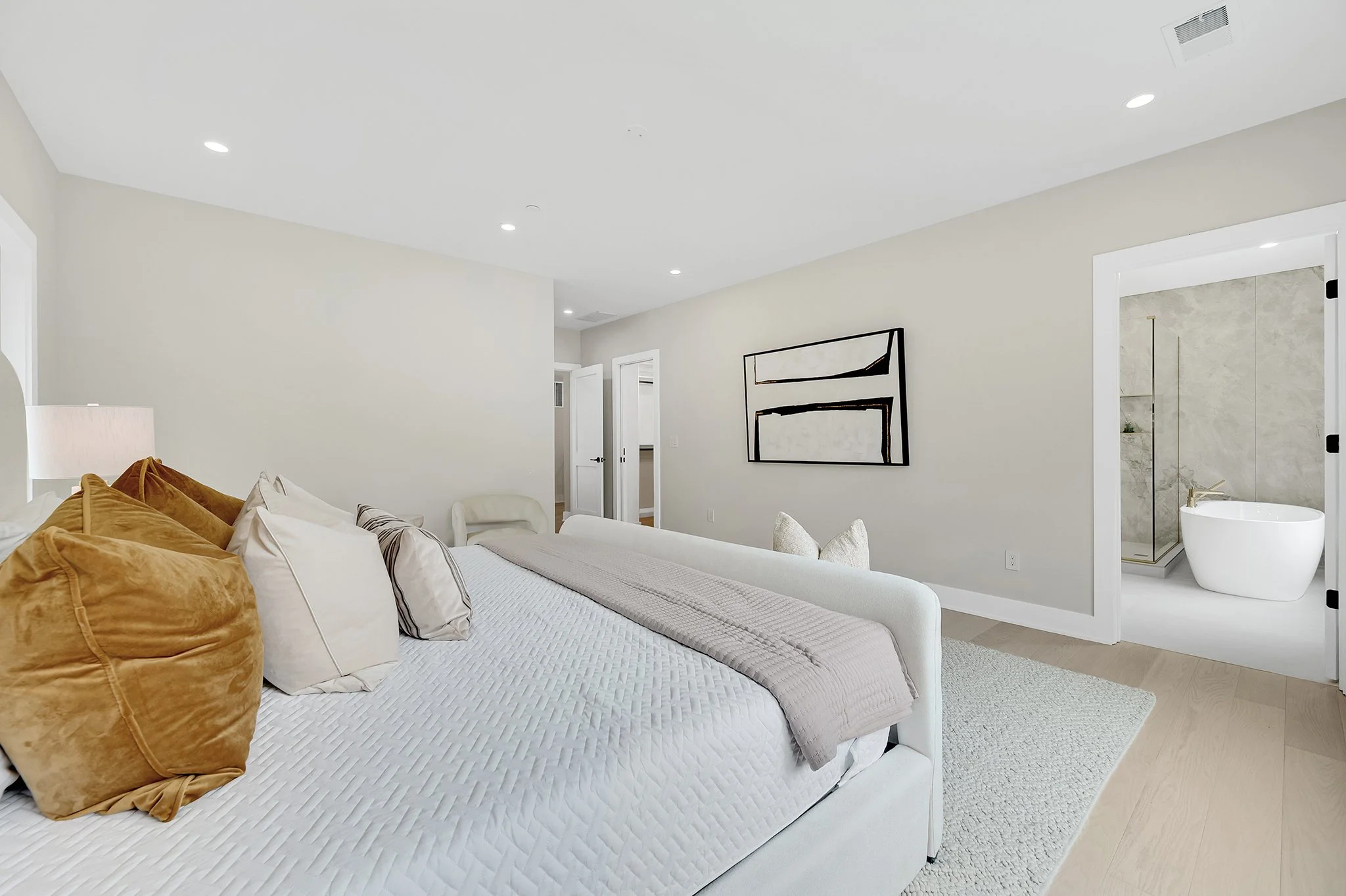 Rosedale4708_3615.jpg
