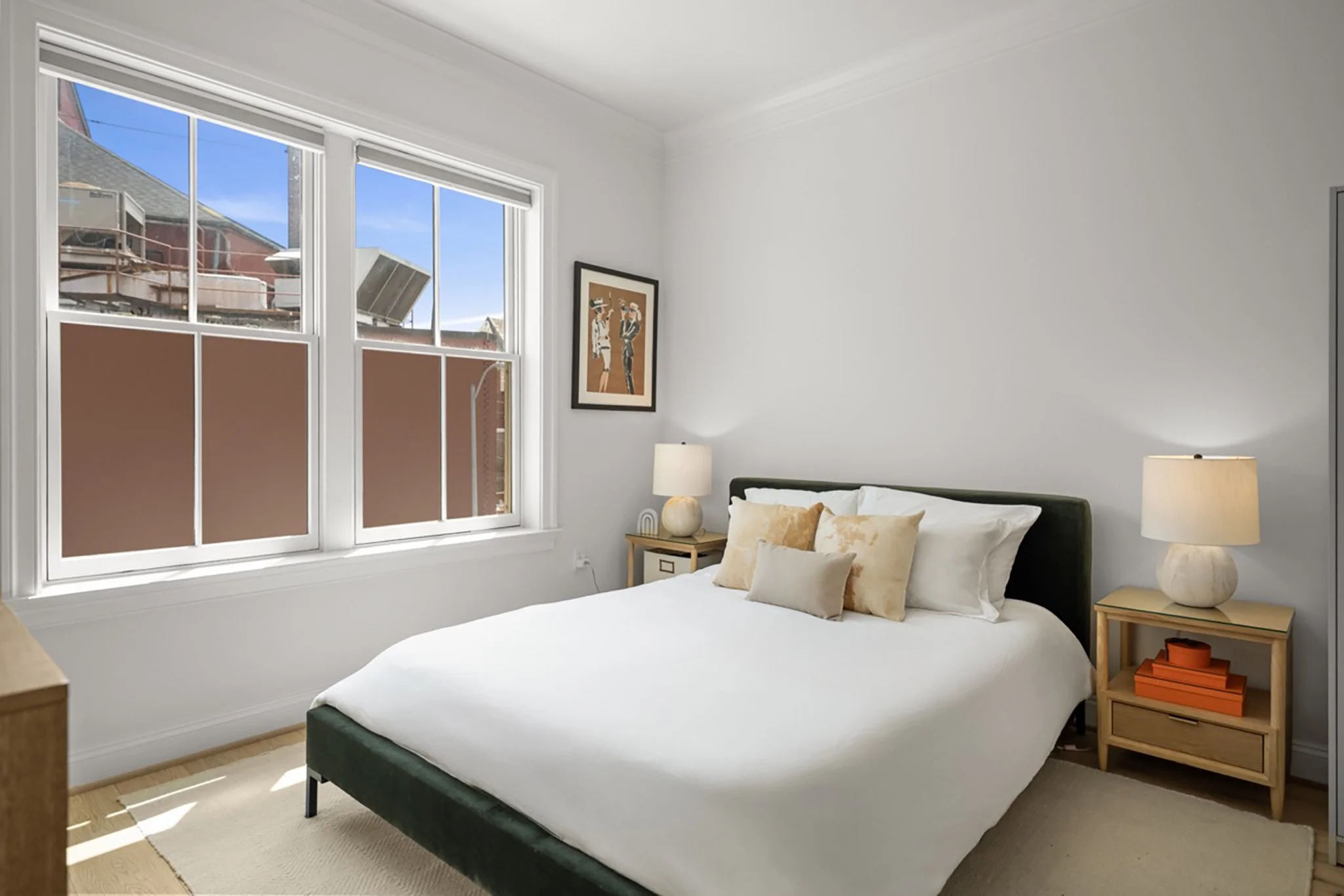 016 RStreet1210.213.jpeg