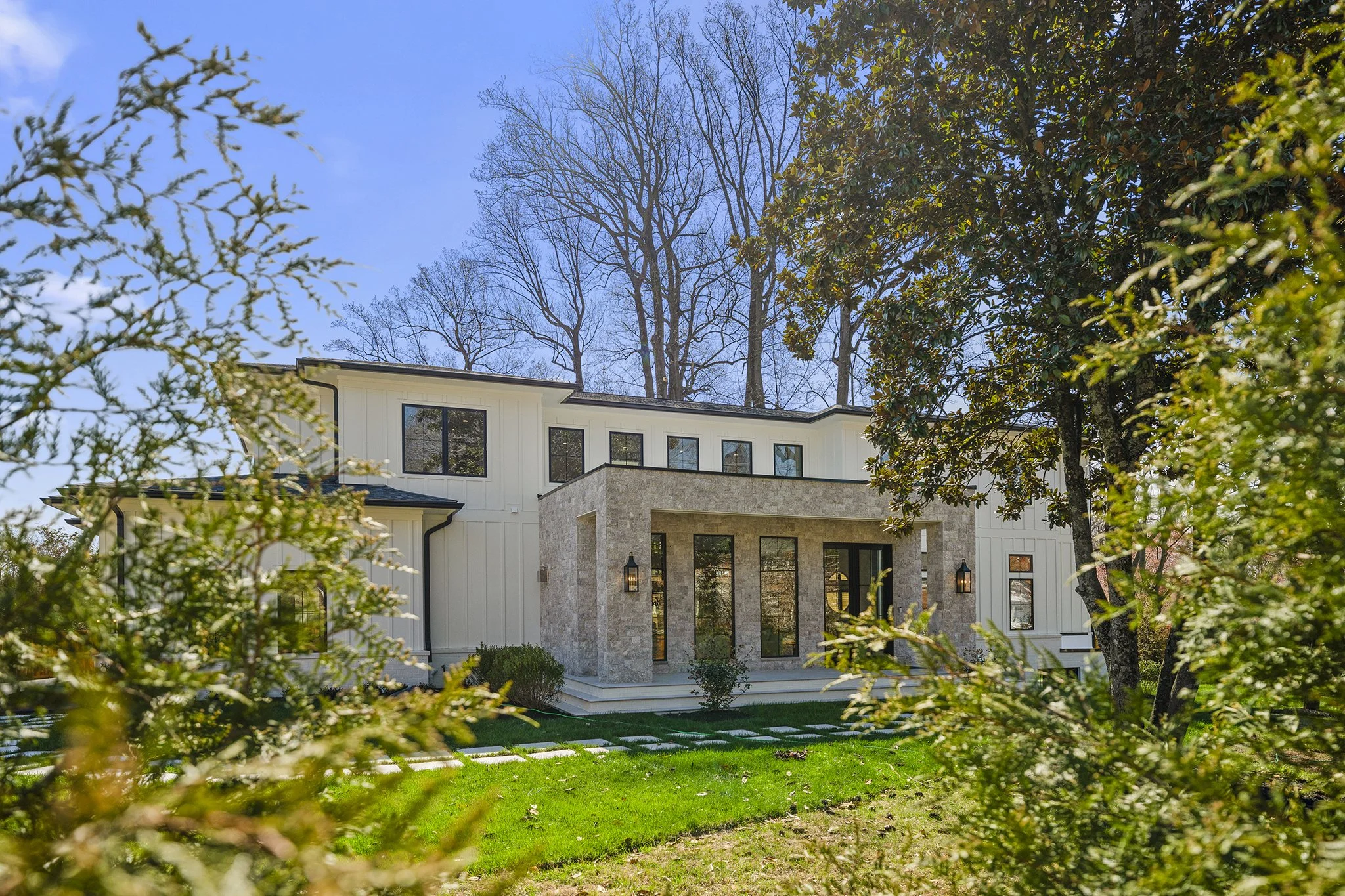 Eastview6116_0090.jpg