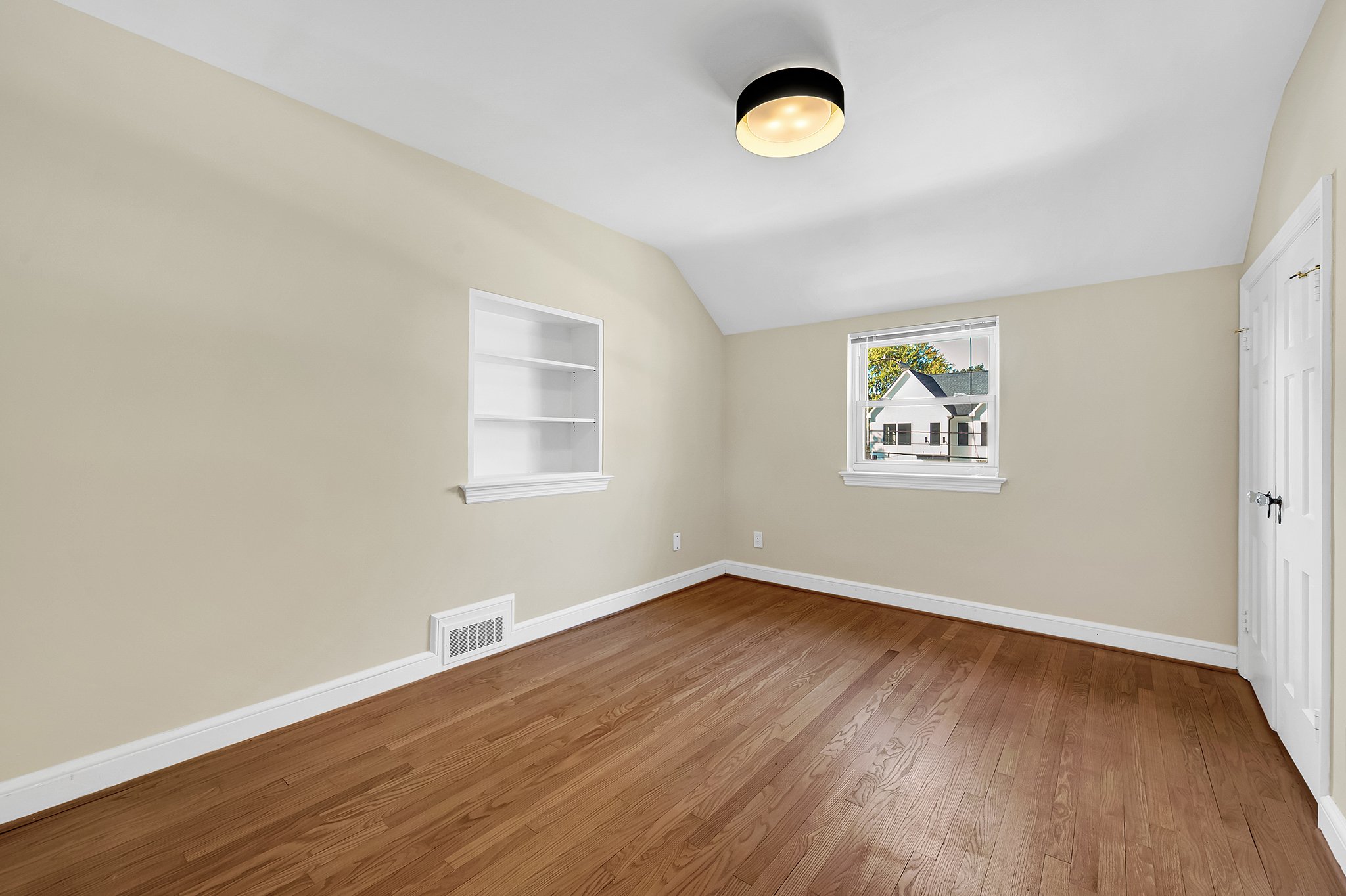 Hempstead8507_2680.jpg