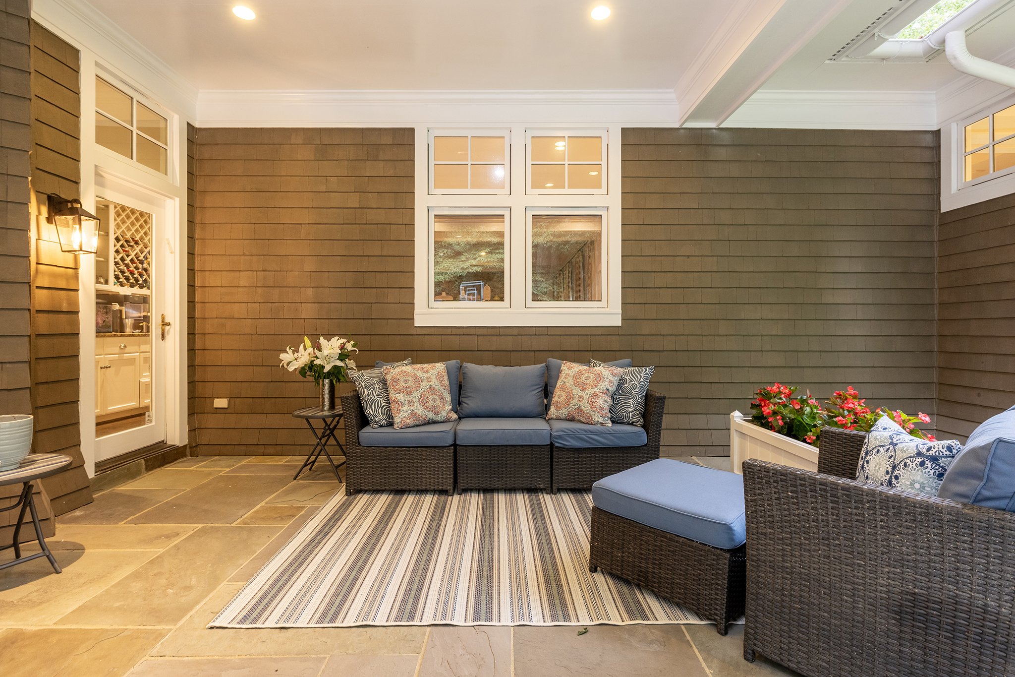 7030 Armat Dr EXT-0022.jpg