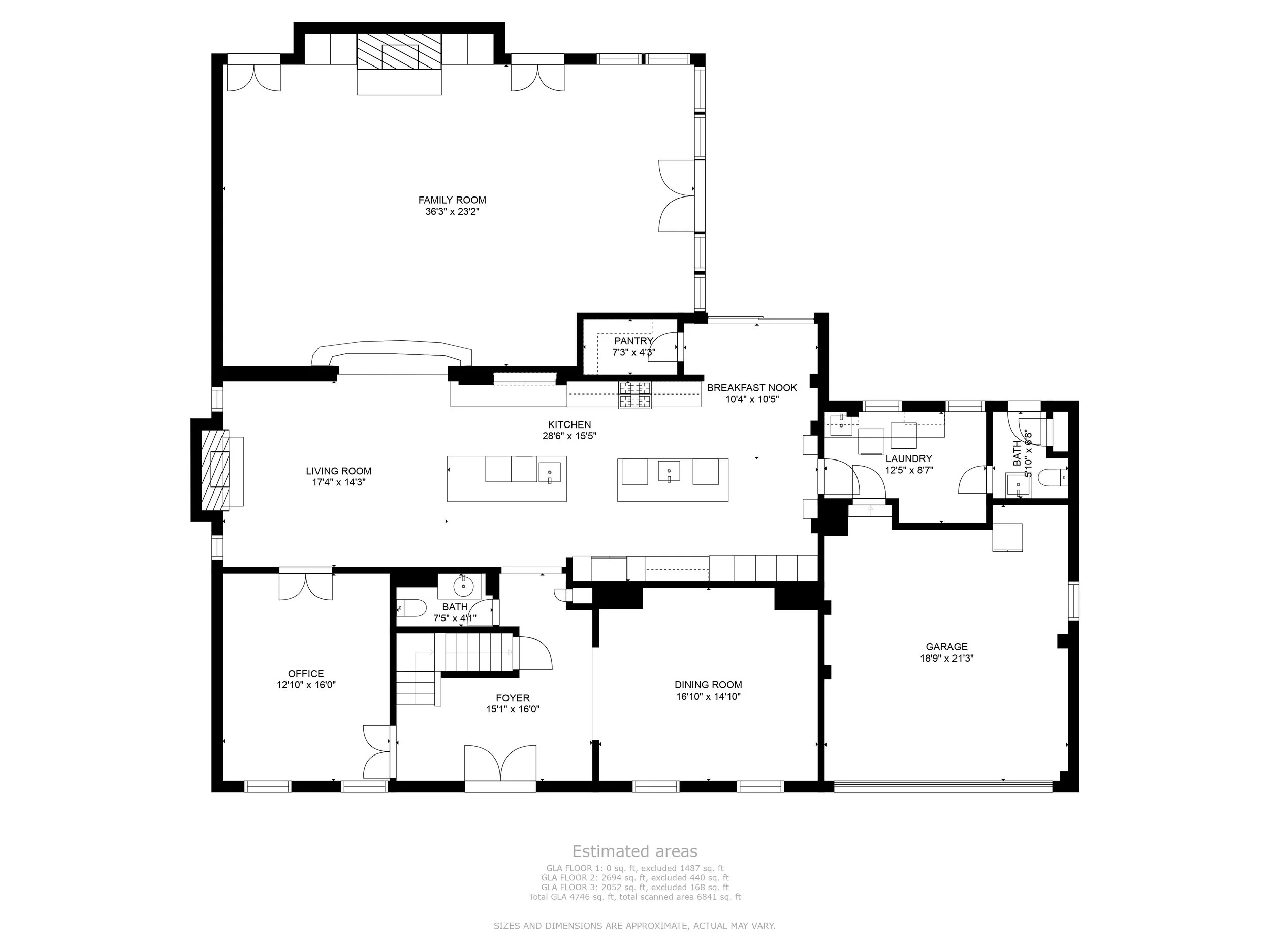 2nd_floor_dimensions_6508_kenhill_rd___bethesda.jpg