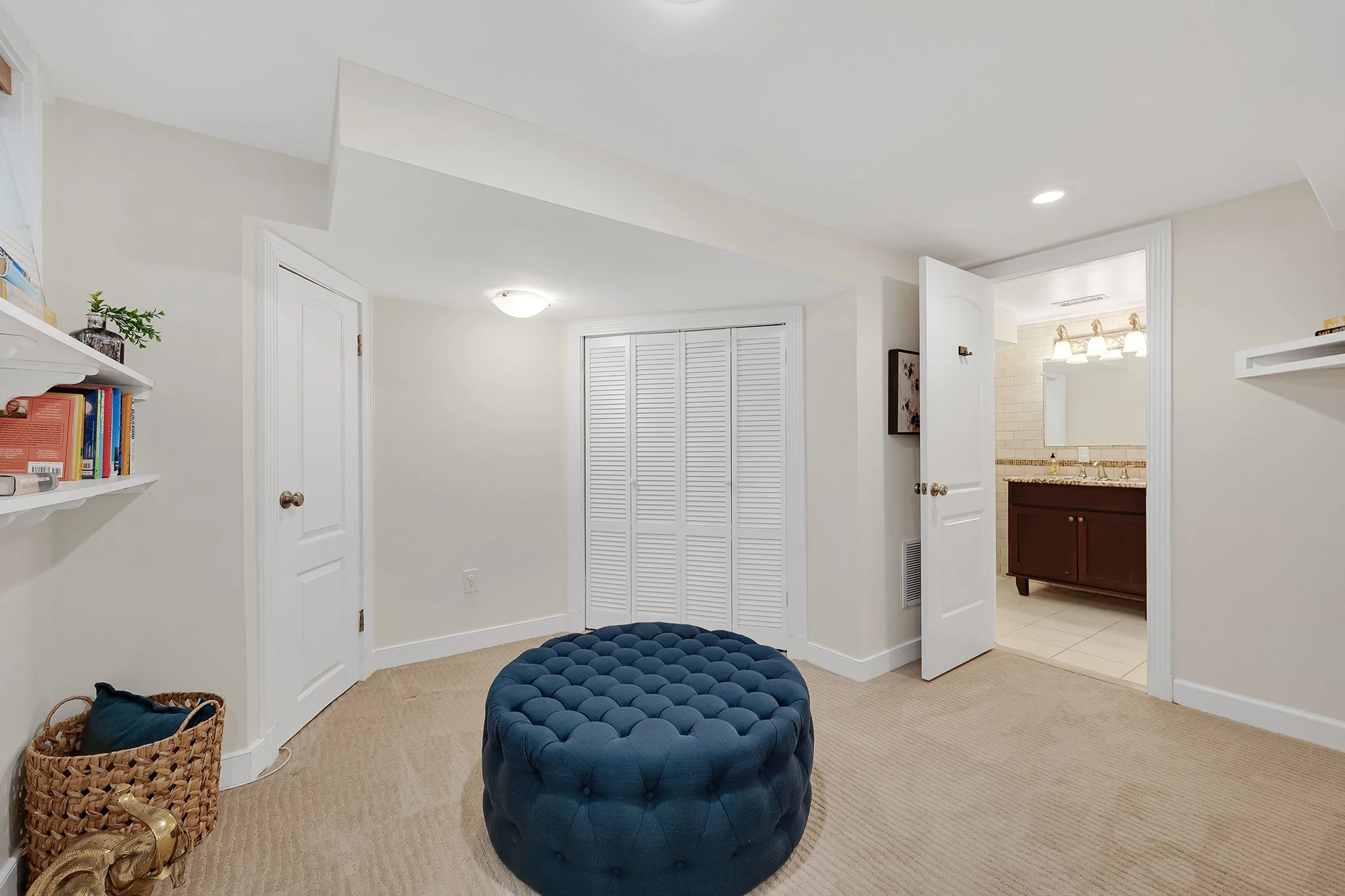 Wyngate5804_5190.jpg