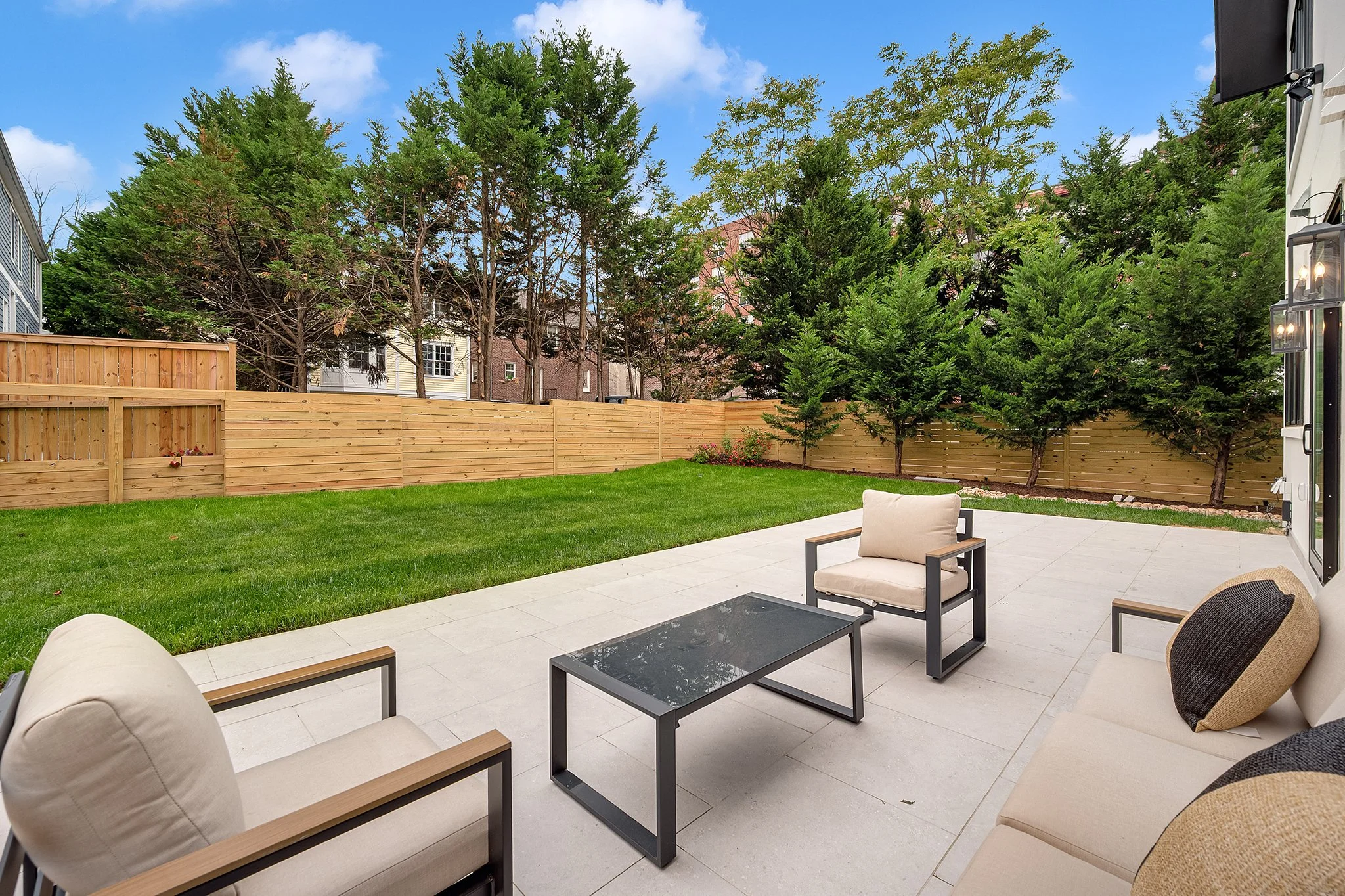 Rosedale4708_3995.jpg