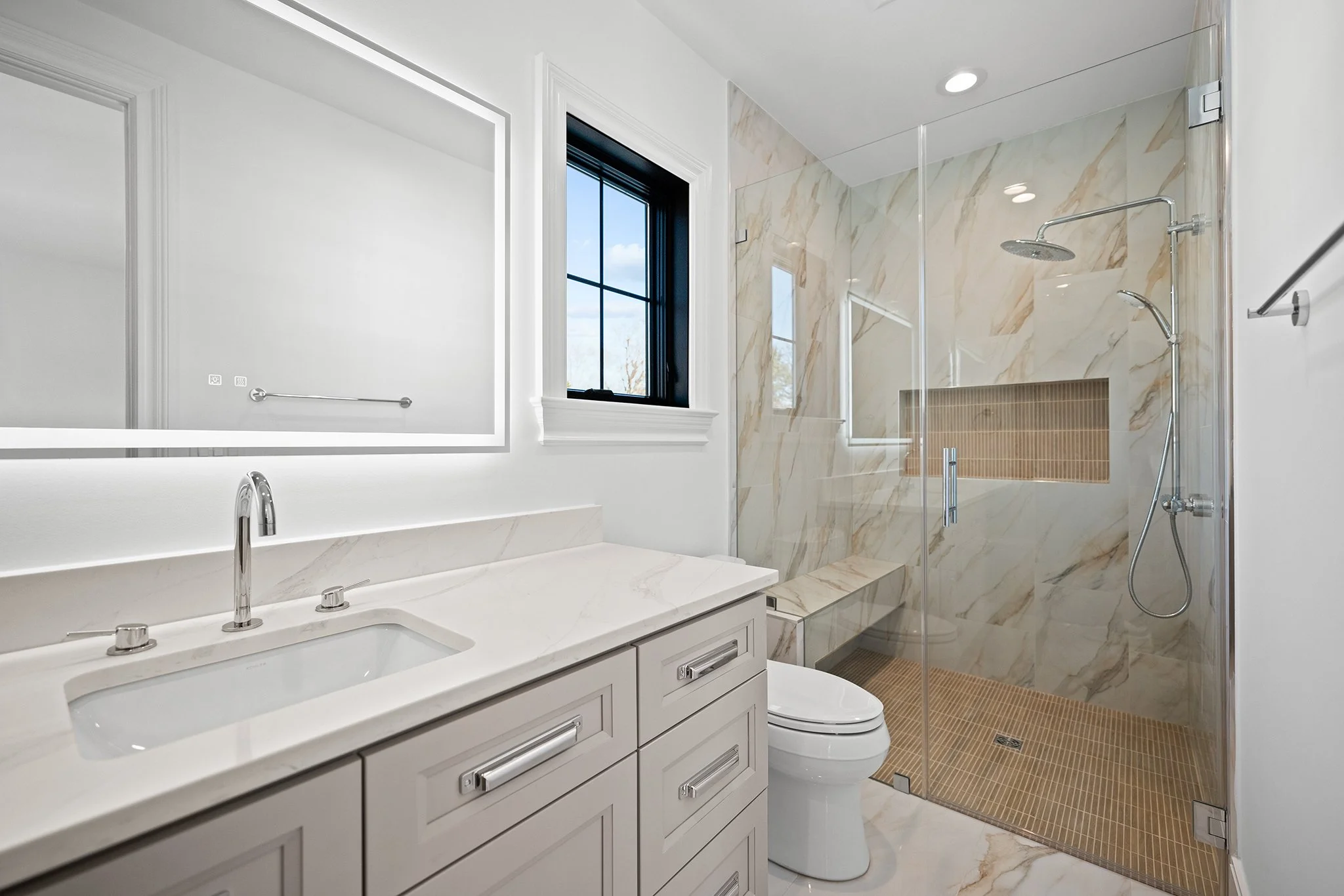 Eastview6116_ - 42.jpg
