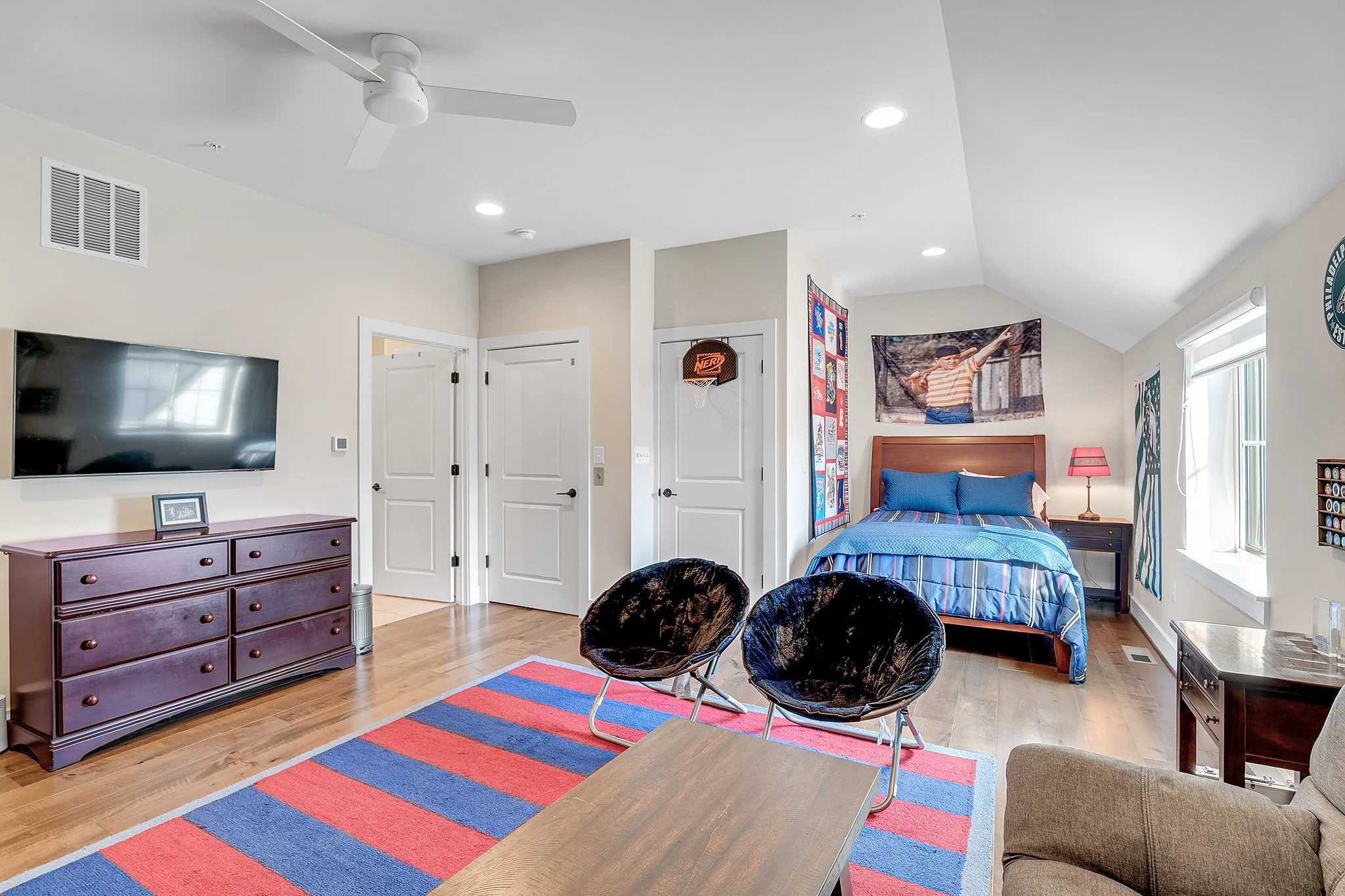 Bleeker52.2107.jpg