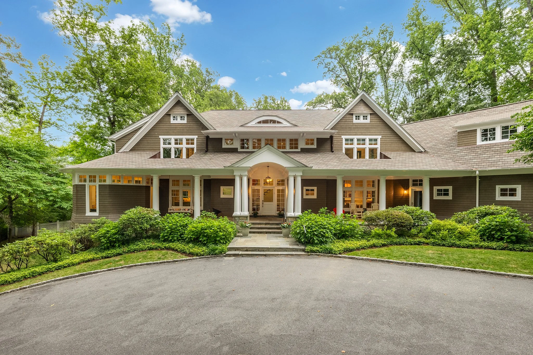 7030 Armat Dr EXT-0008.jpg