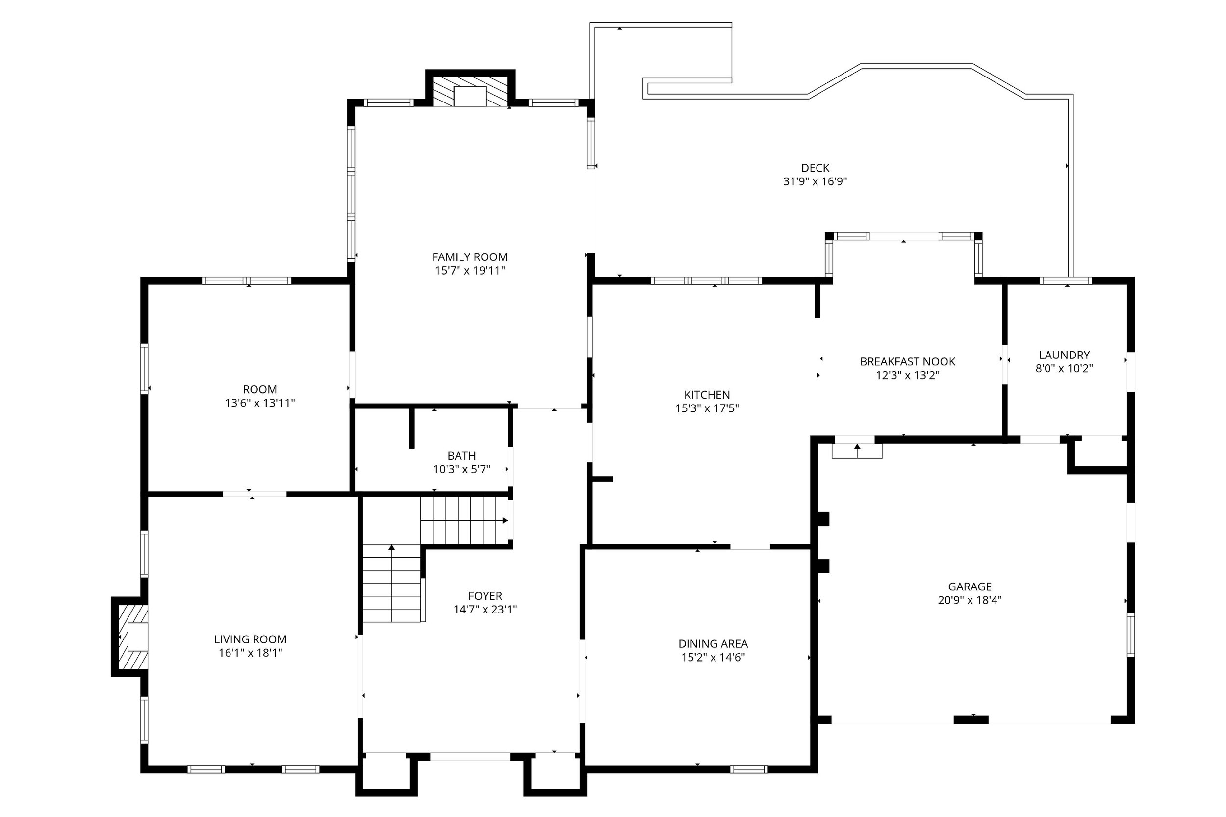 MossrockFloorplan2.jpg