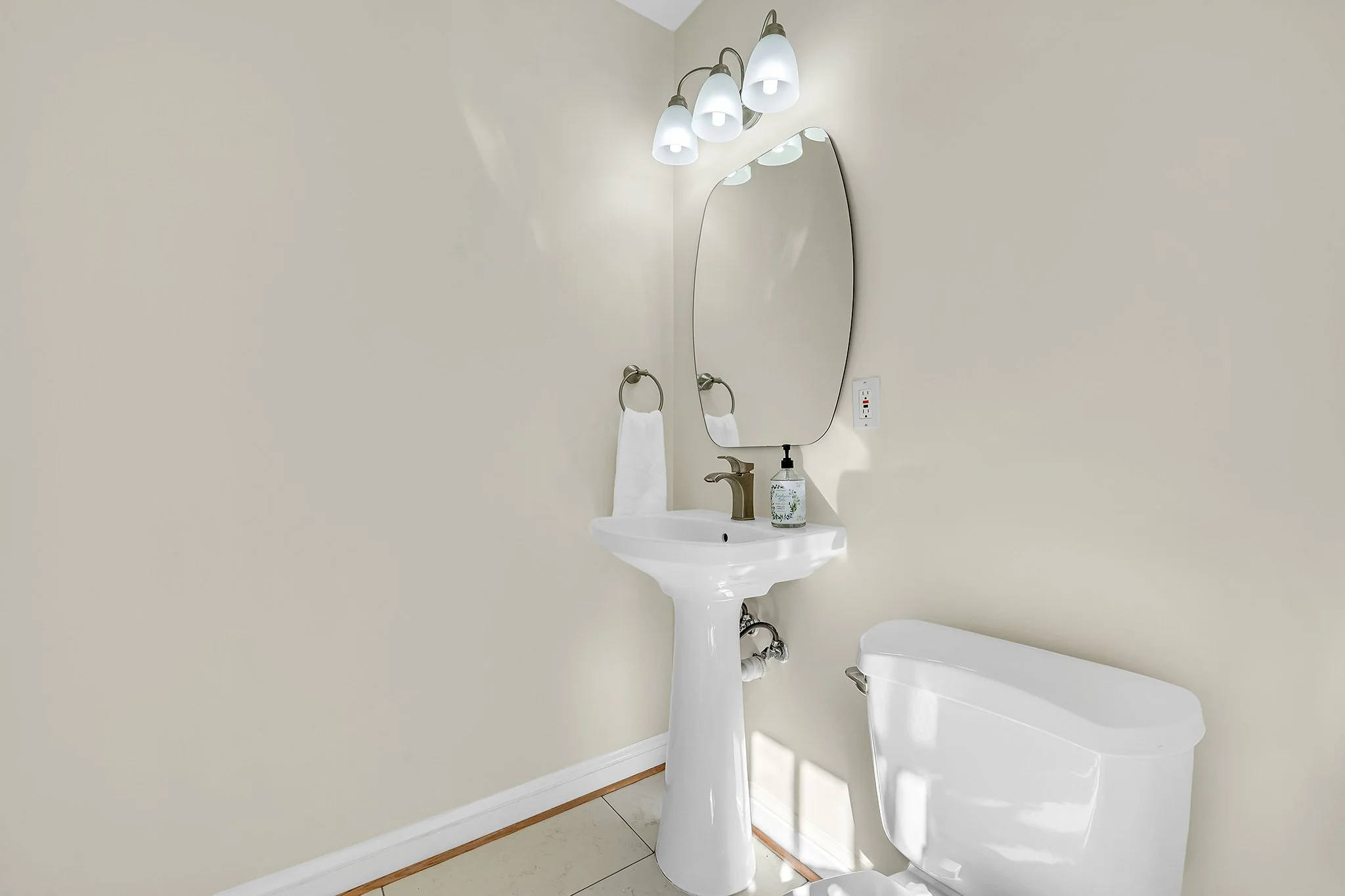 Hempstead8507_2570.jpg