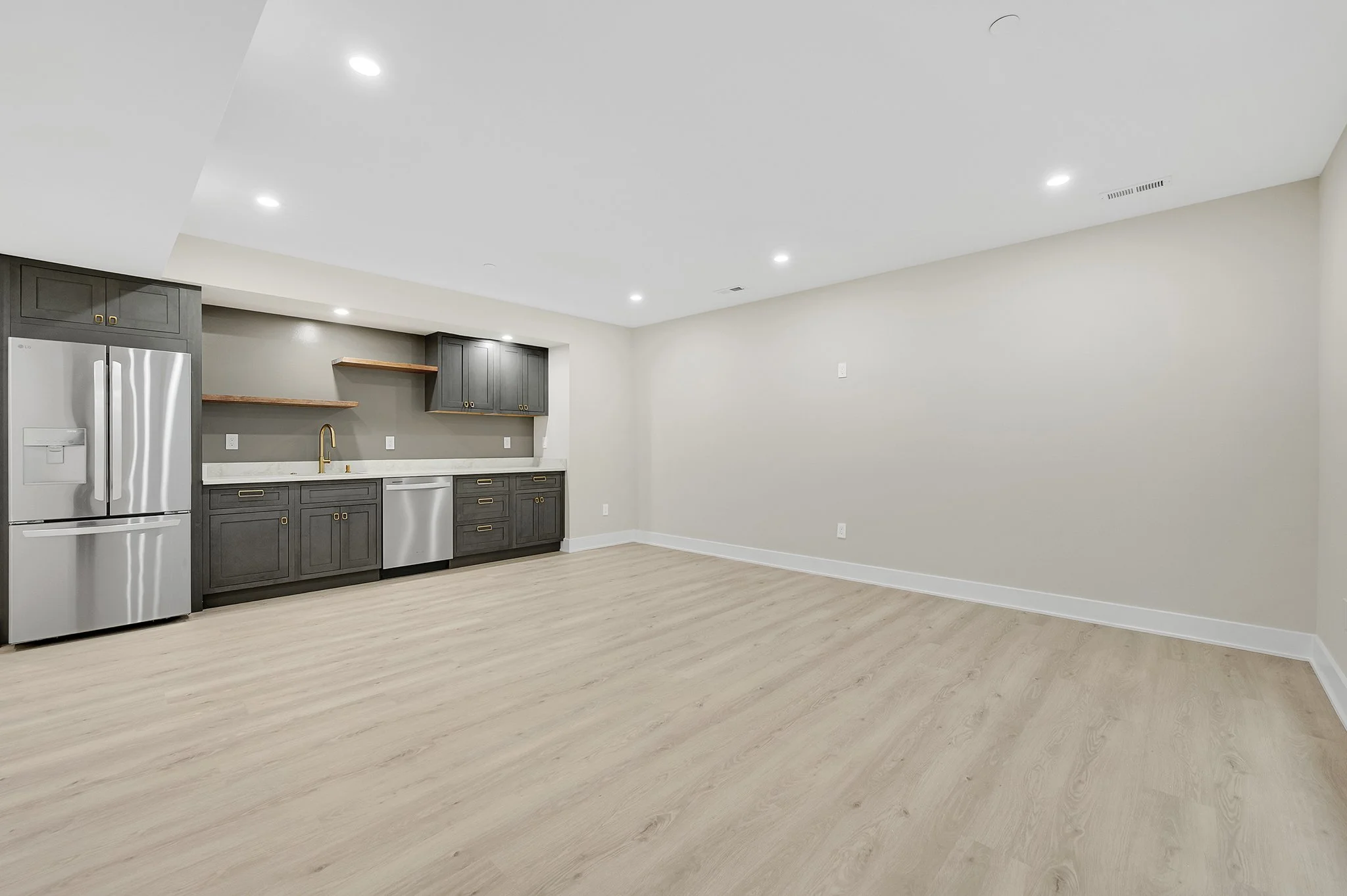 Rosedale4708_3905.jpg
