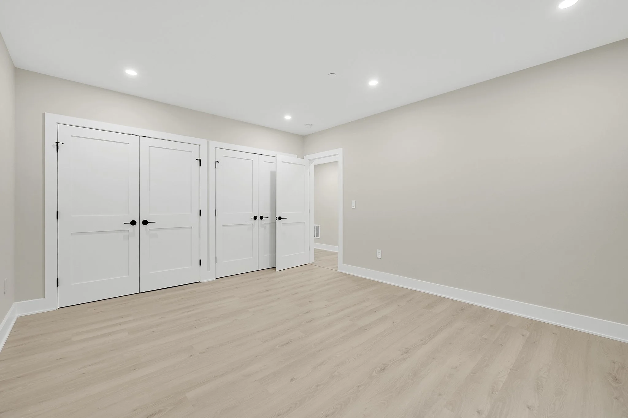 Rosedale4708_3895.jpg
